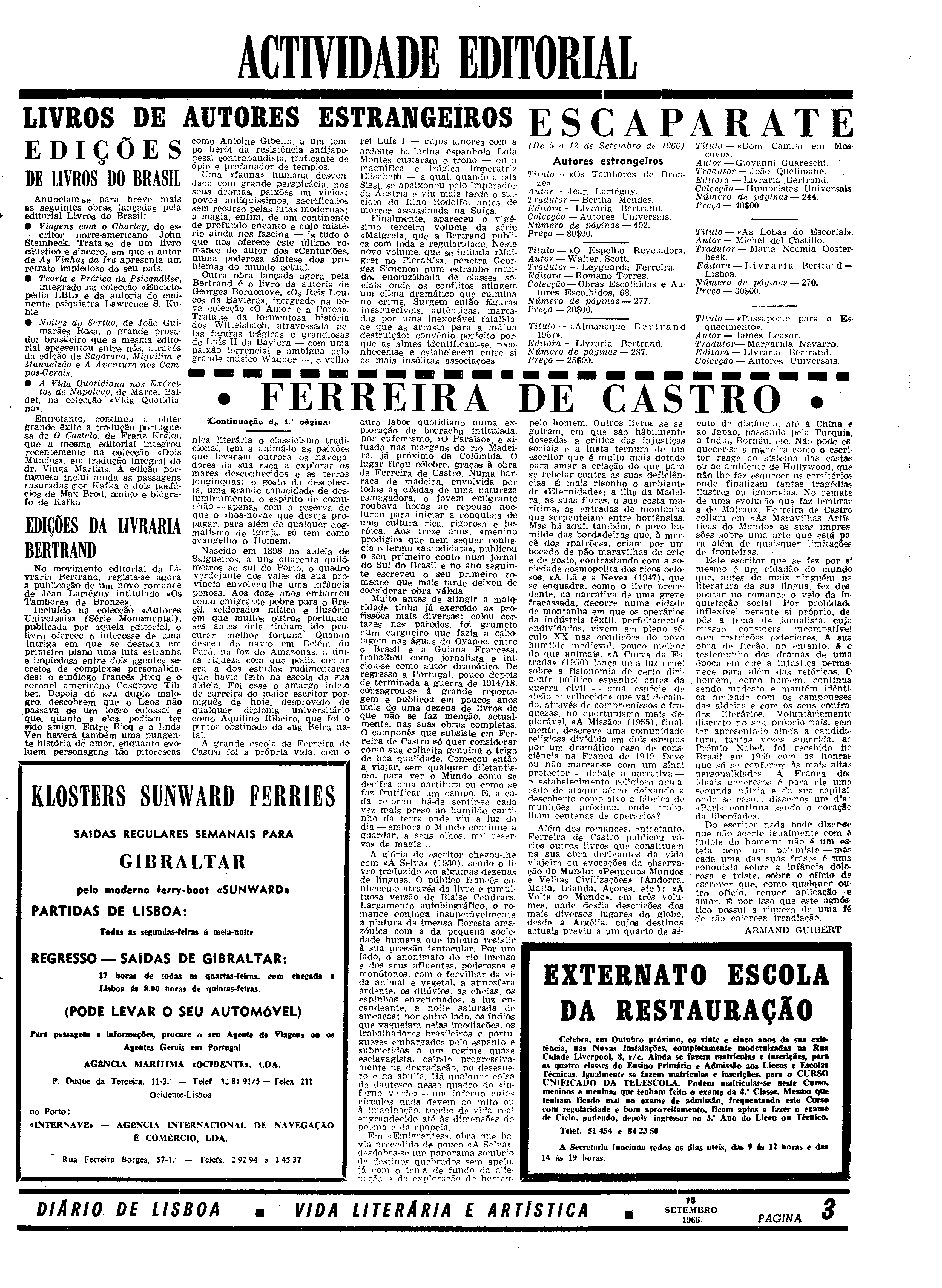 06571.109.20693- pag.27
