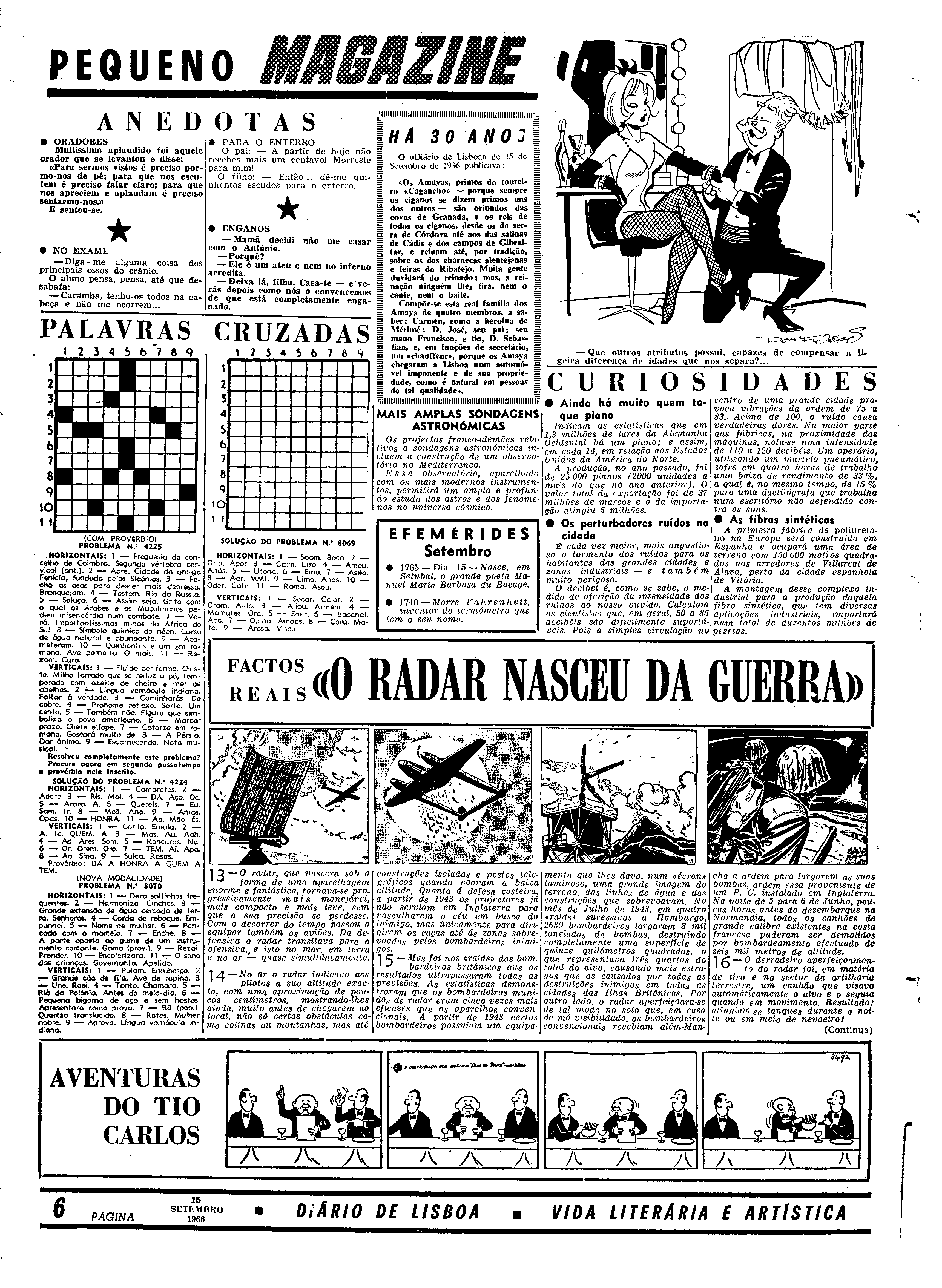 06571.109.20693- pag.30