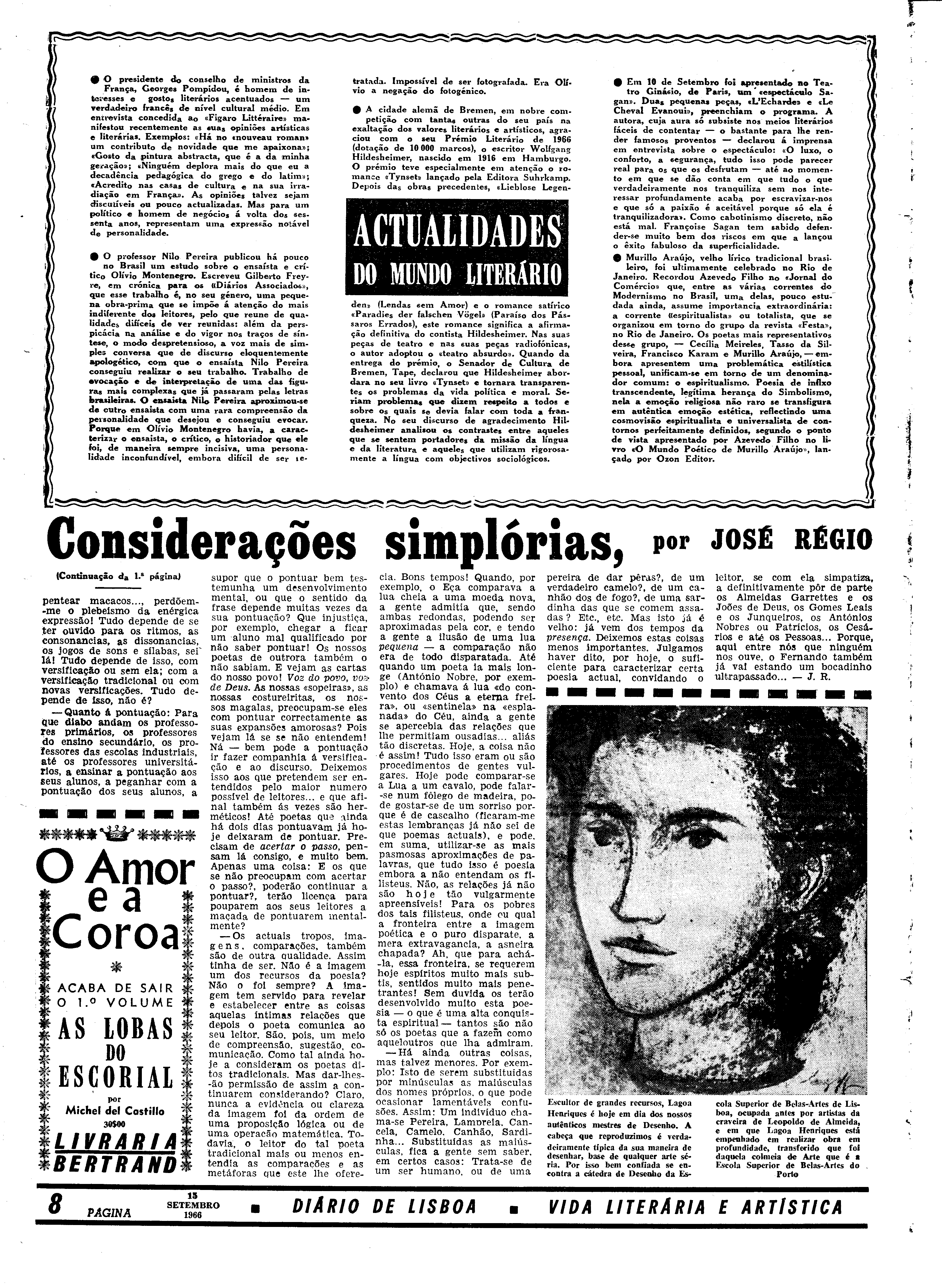 06571.109.20693- pag.32