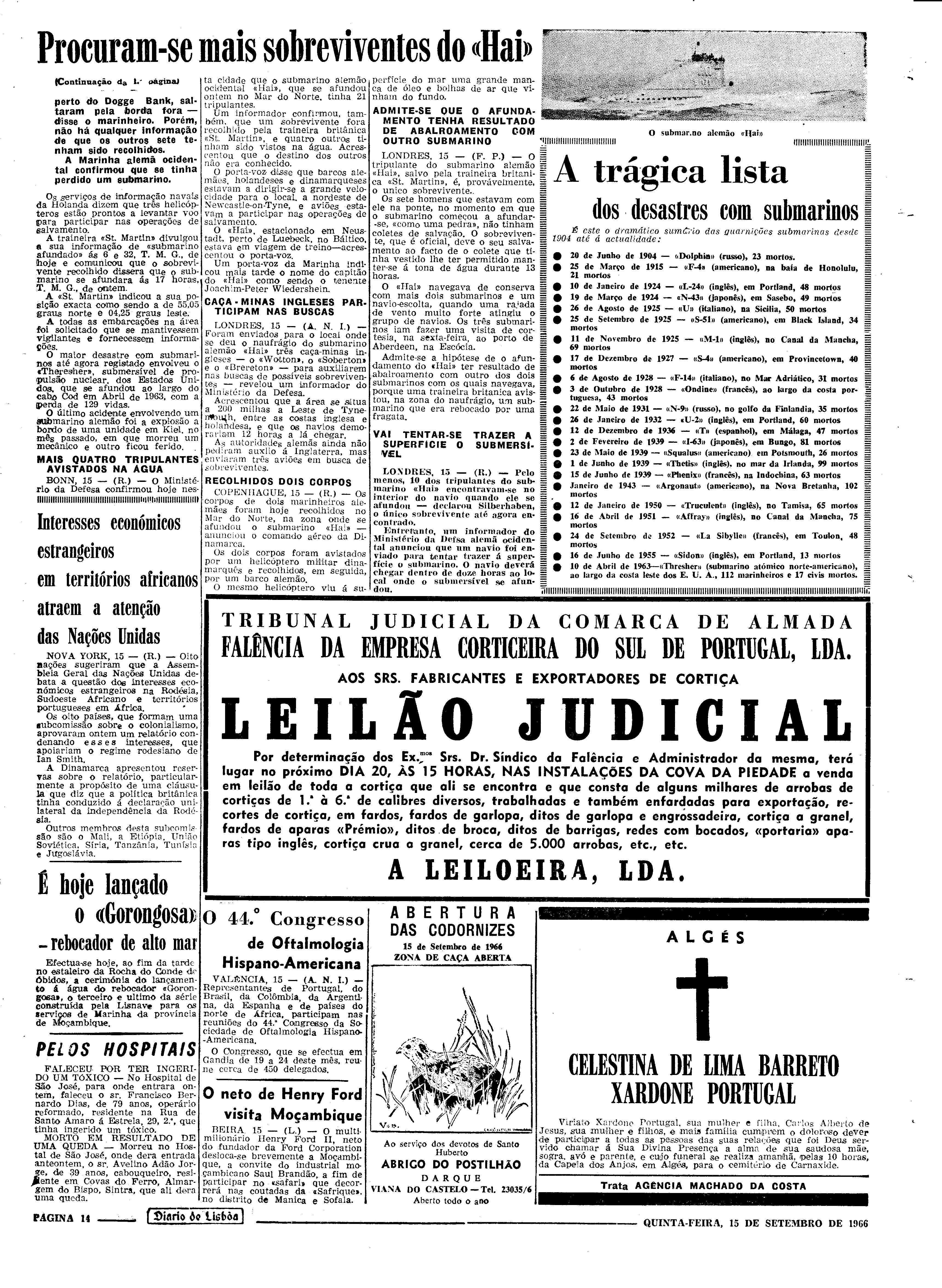 06571.109.20694- pag.14