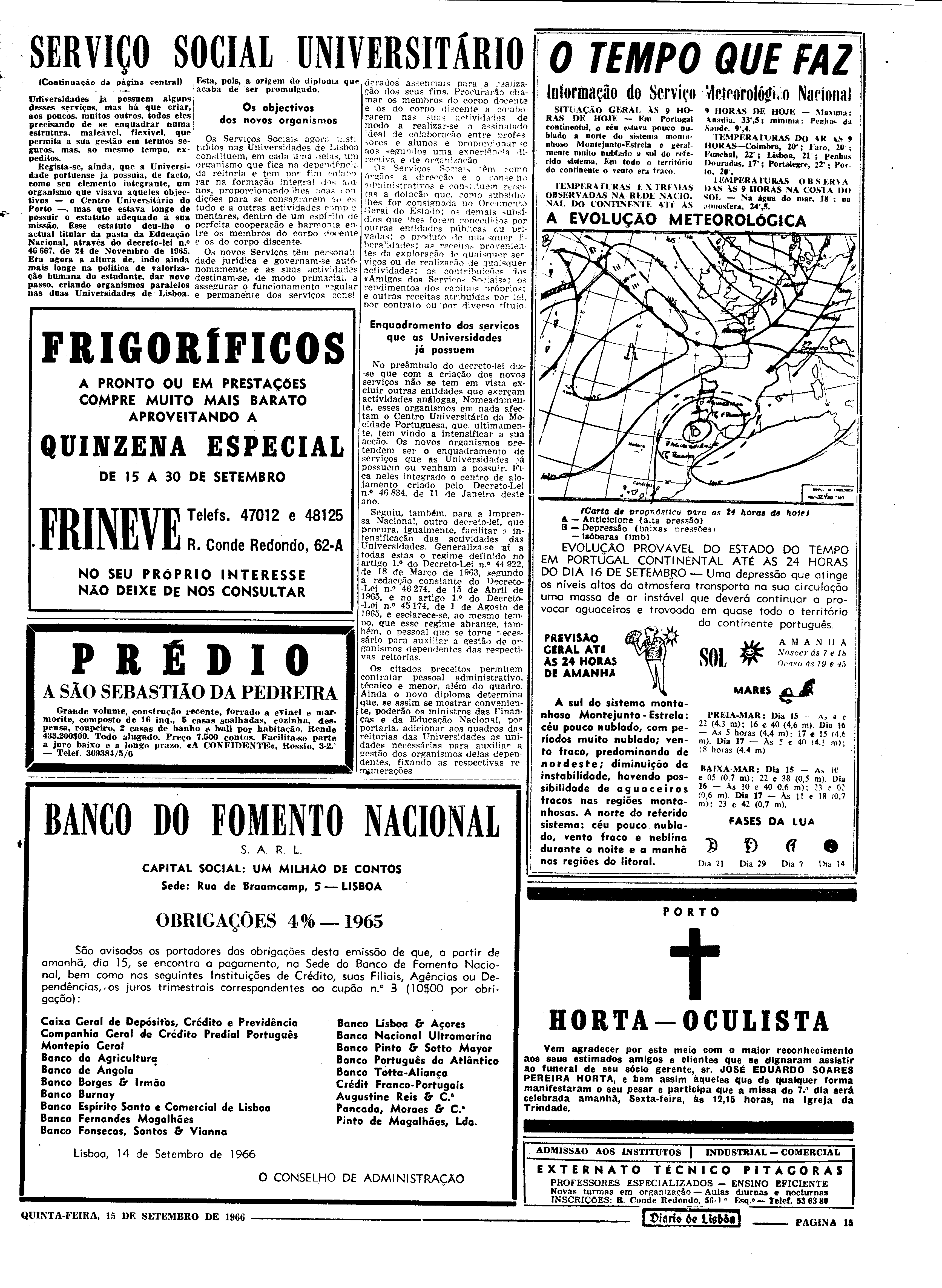 06571.109.20694- pag.15