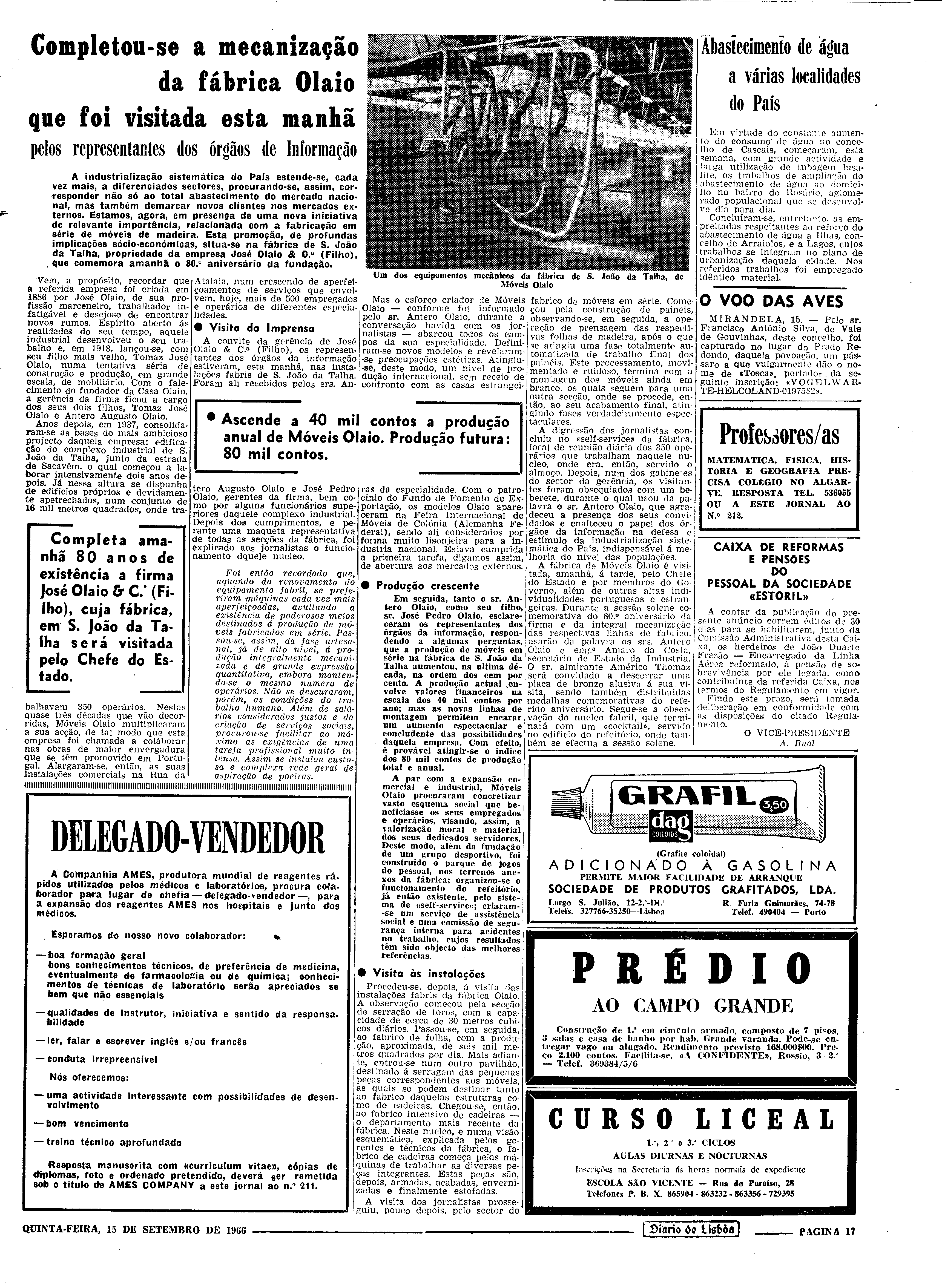 06571.109.20694- pag.17