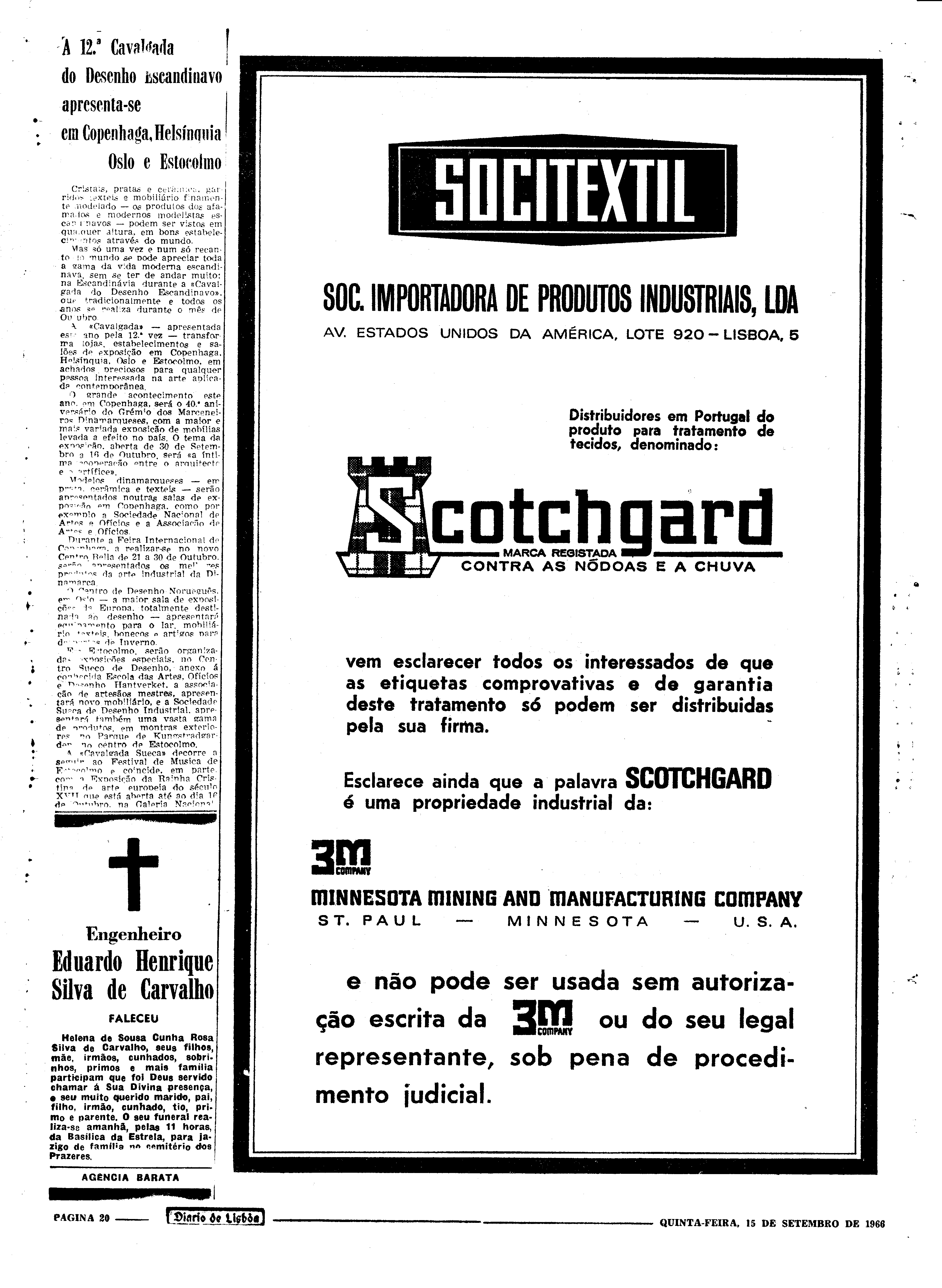 06571.109.20694- pag.20