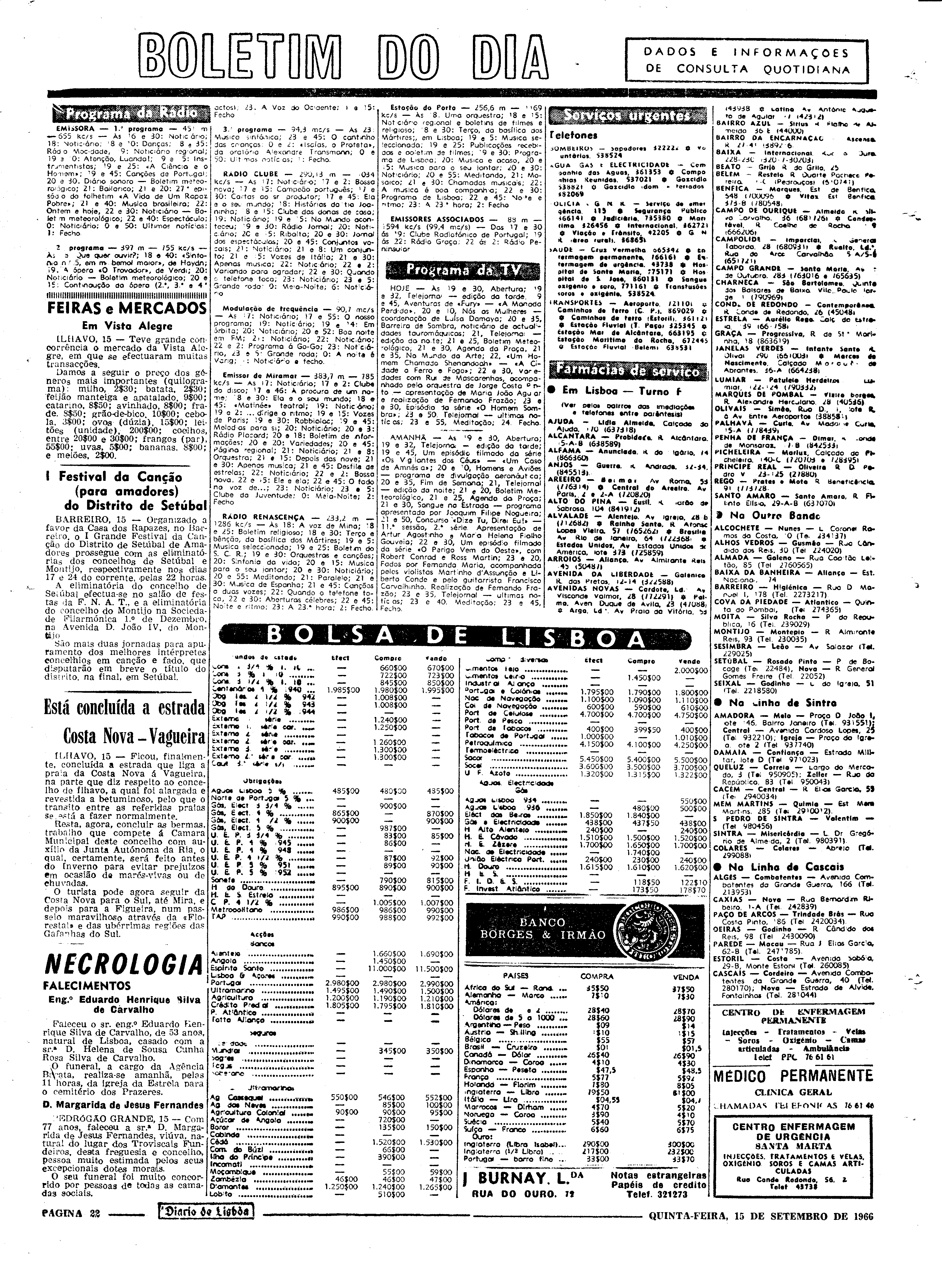 06571.109.20694- pag.22