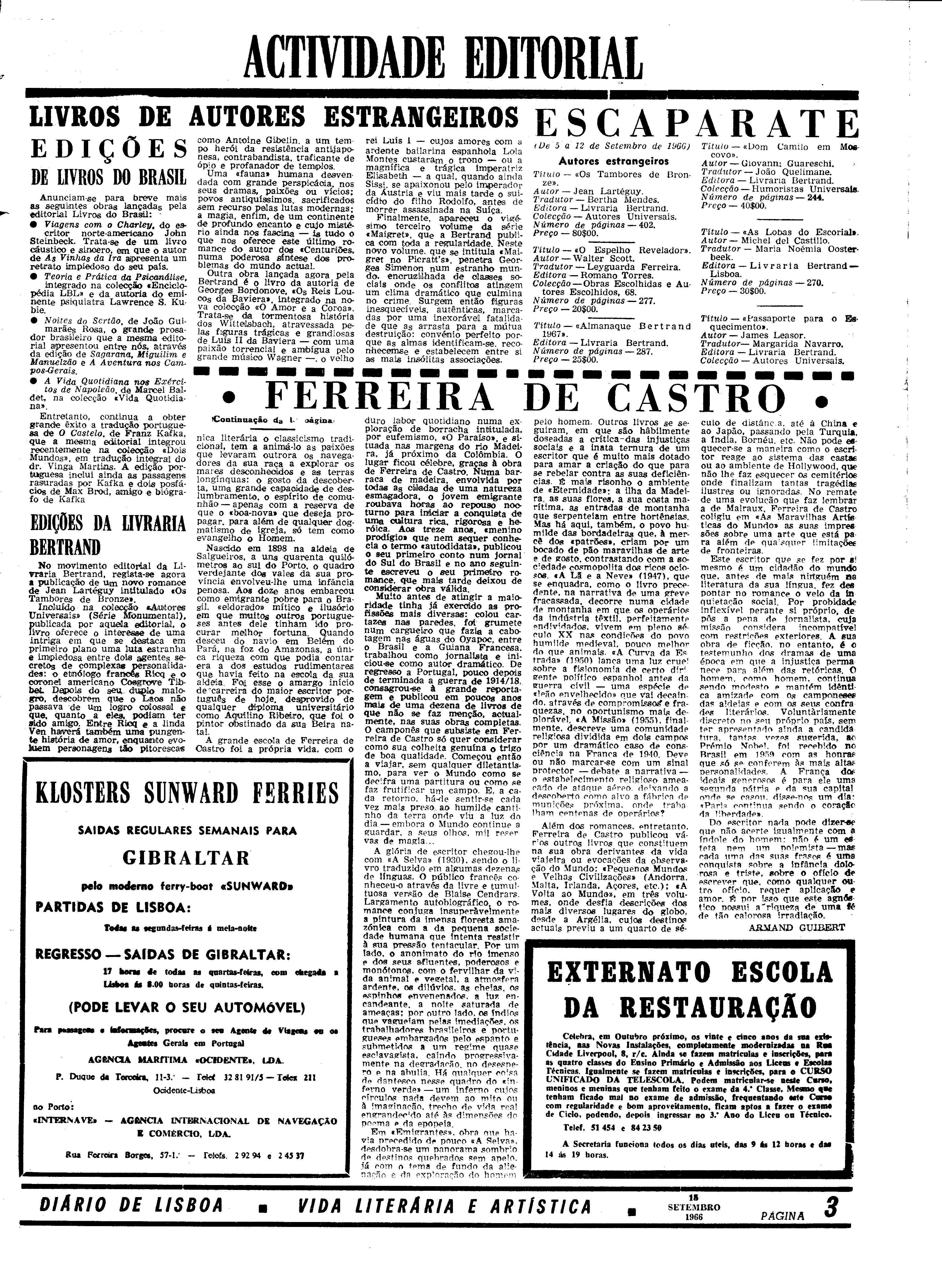 06571.109.20694- pag.26