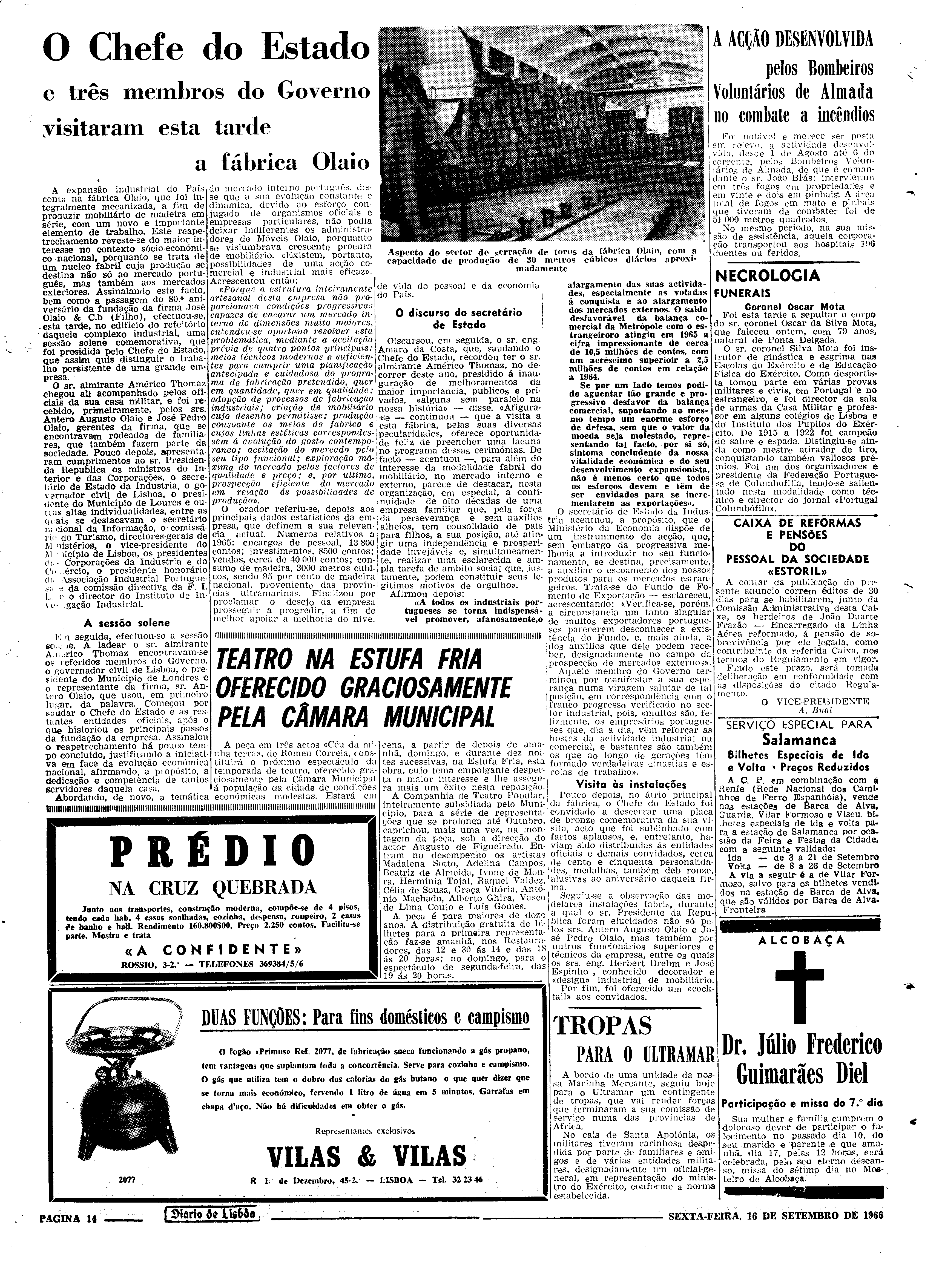 06571.109.20695- pag.14