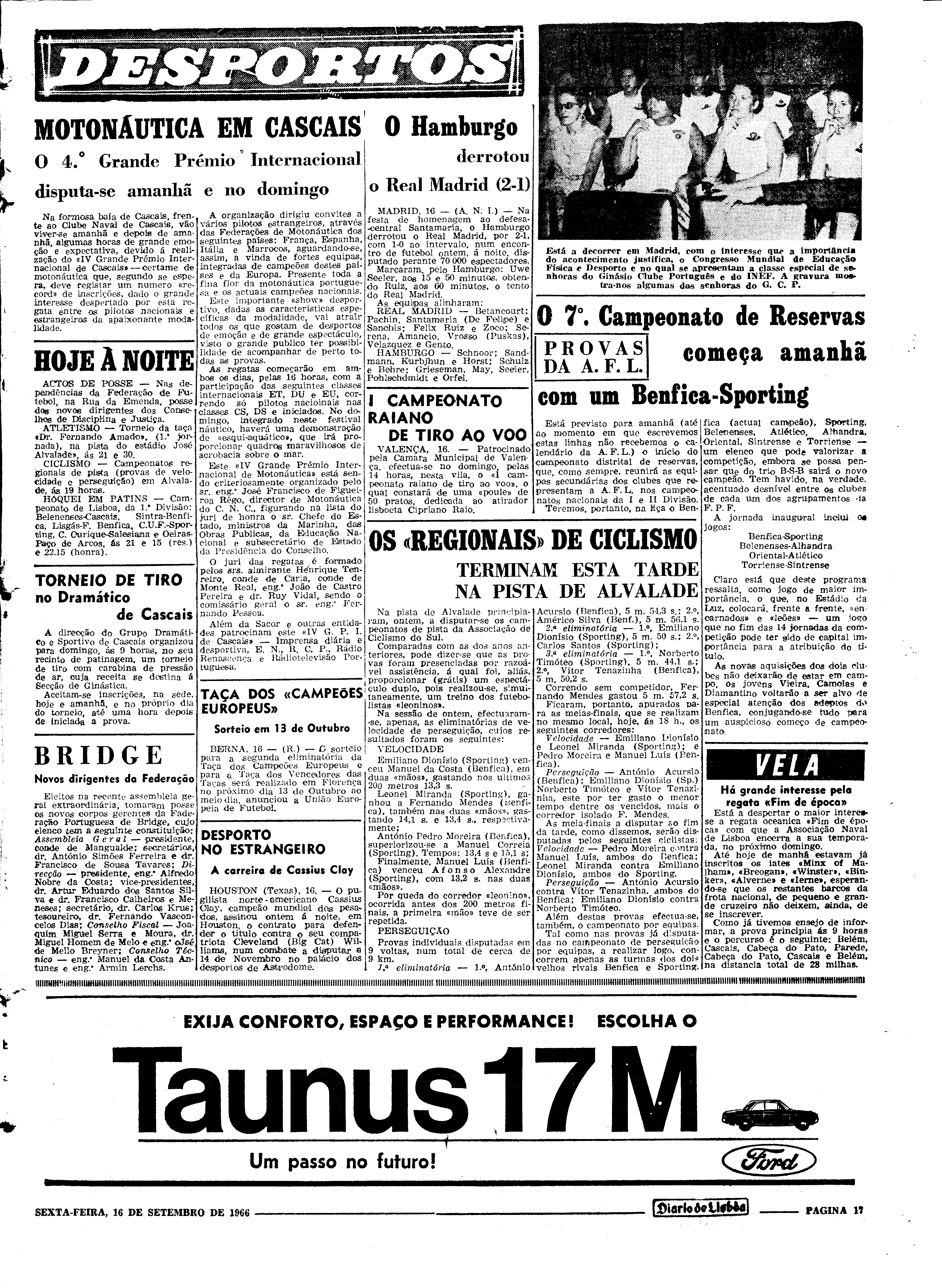 06571.109.20695- pag.17