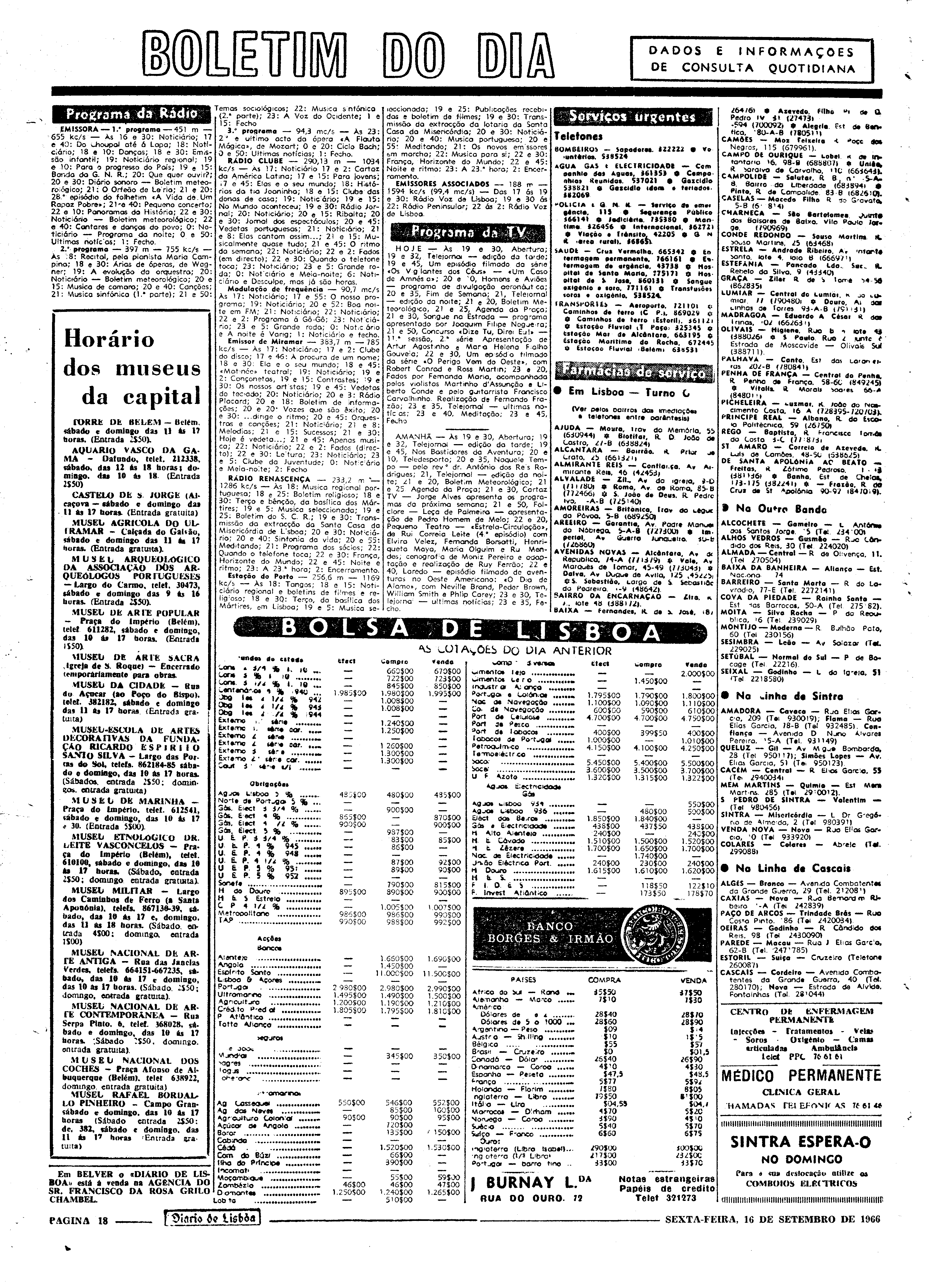 06571.109.20695- pag.18