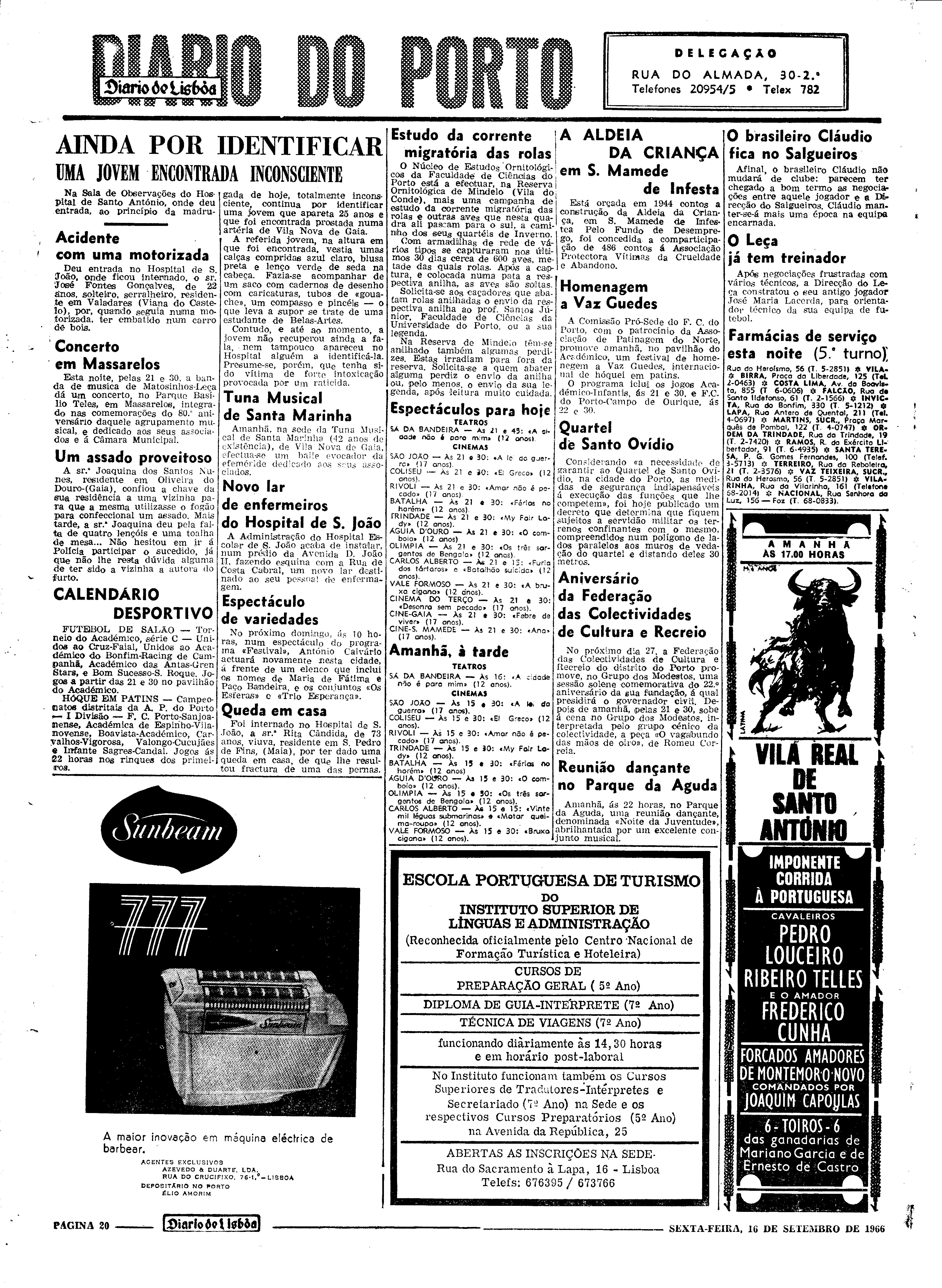 06571.109.20695- pag.20