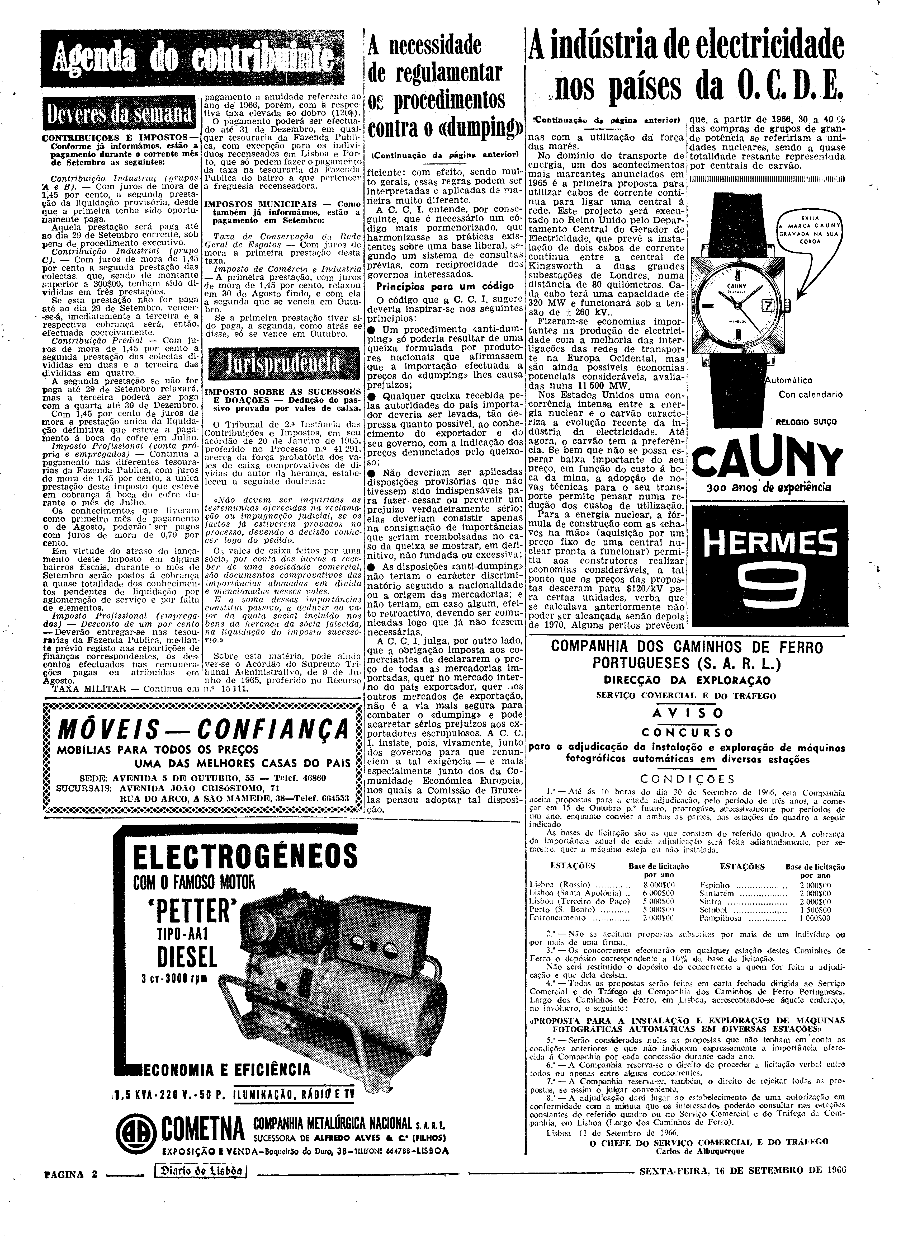 06571.109.20695- pag.22
