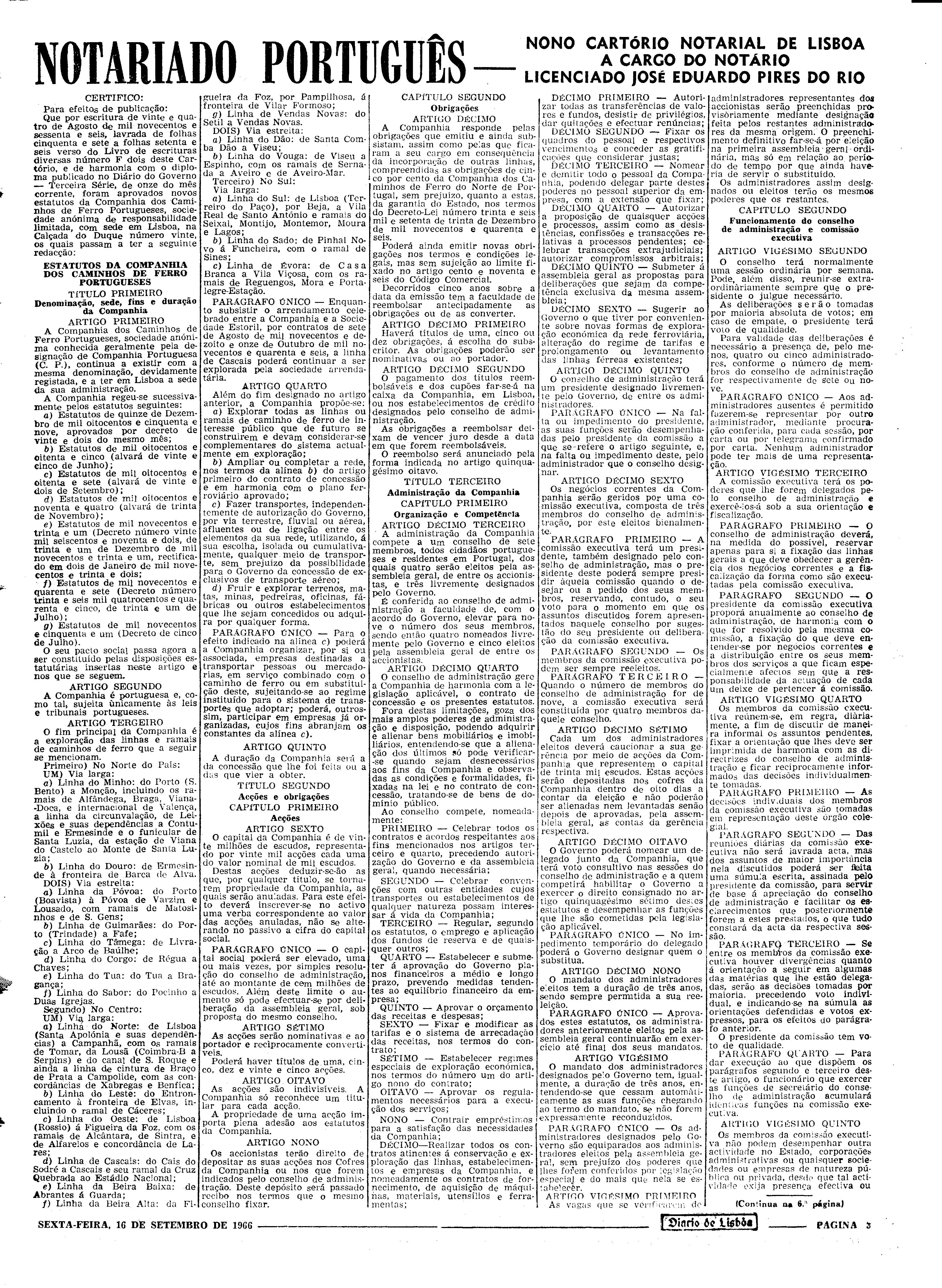 06571.109.20695- pag.23