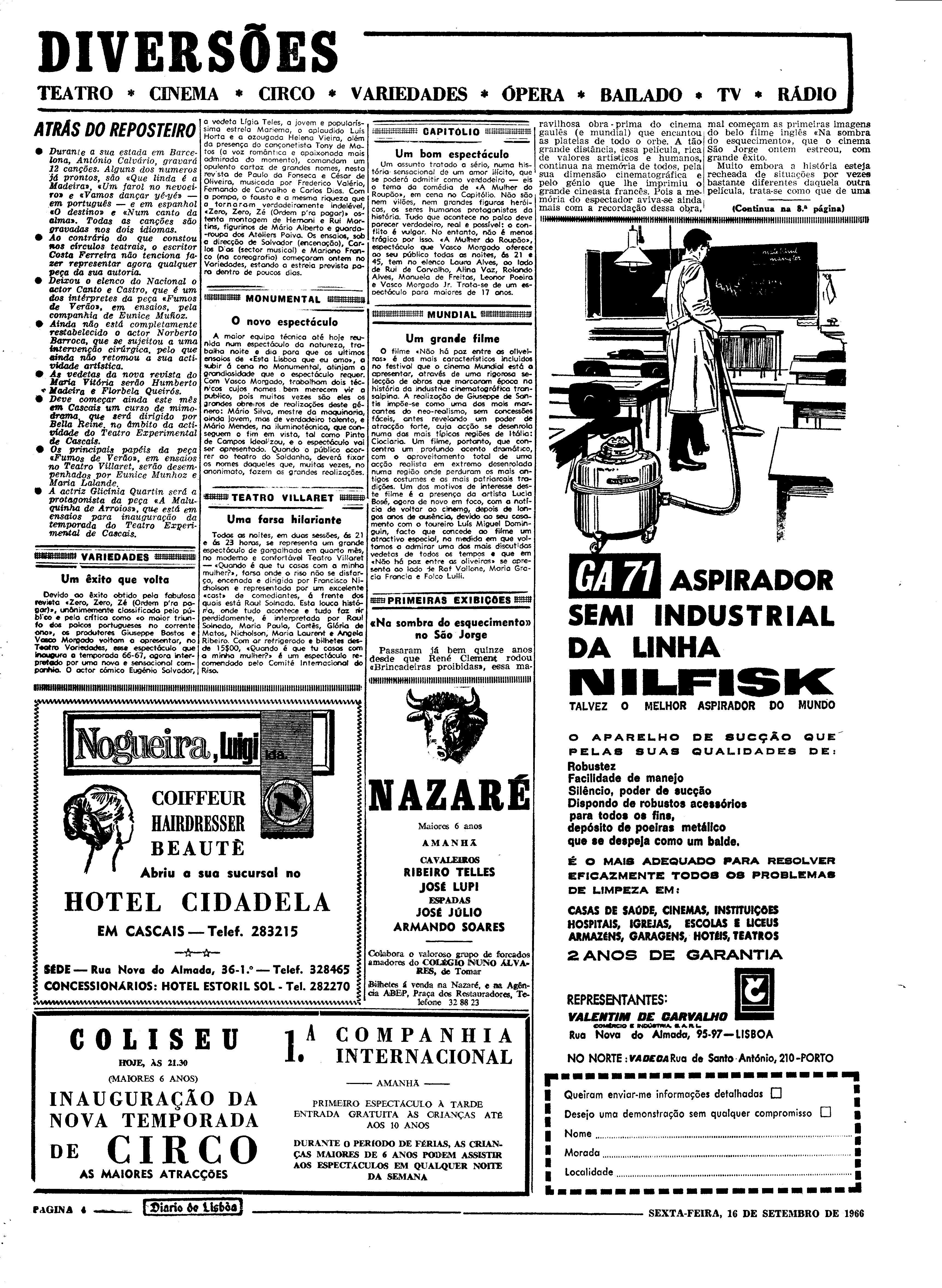 06571.109.20697- pag.4