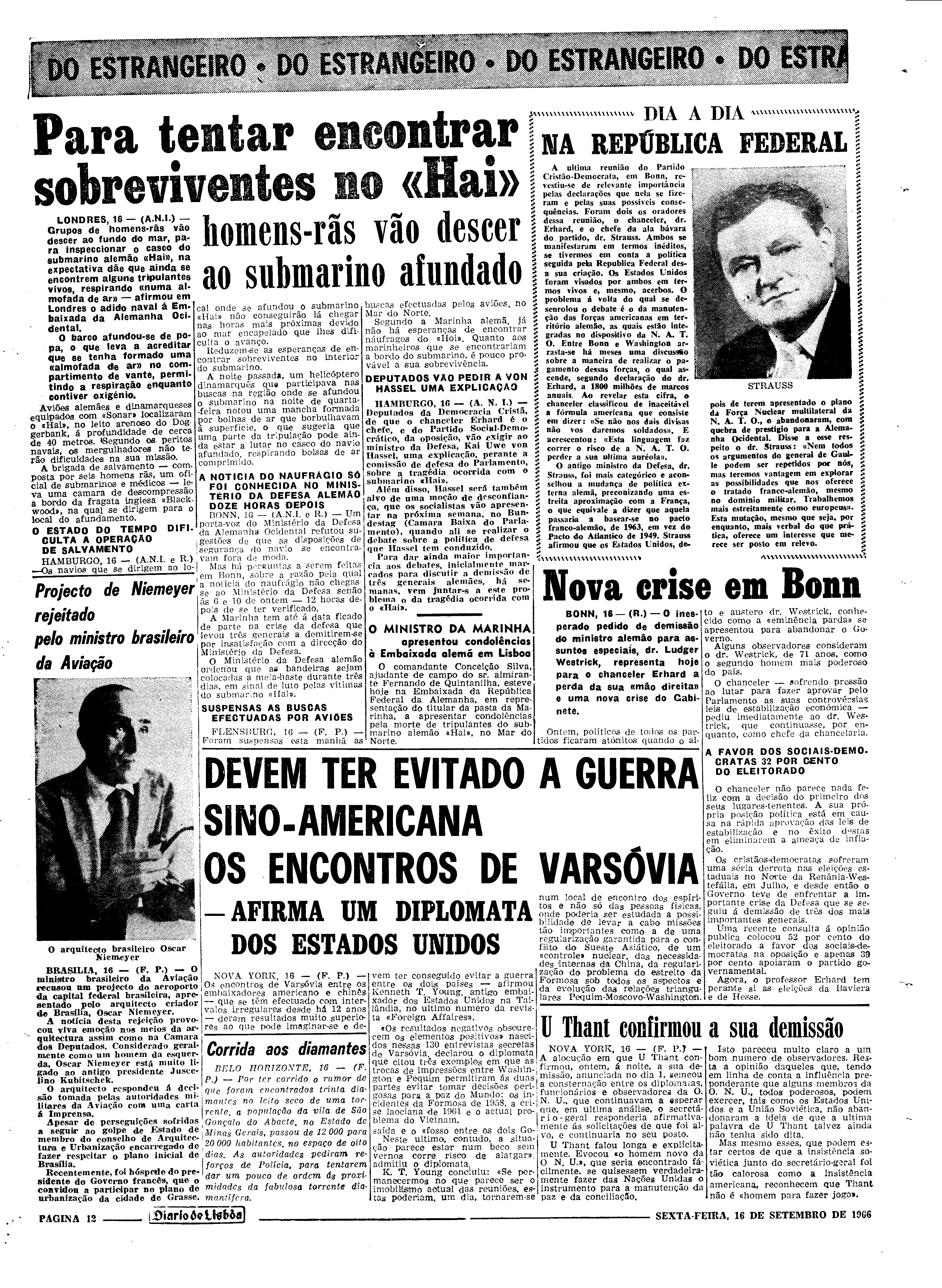 06571.109.20697- pag.12