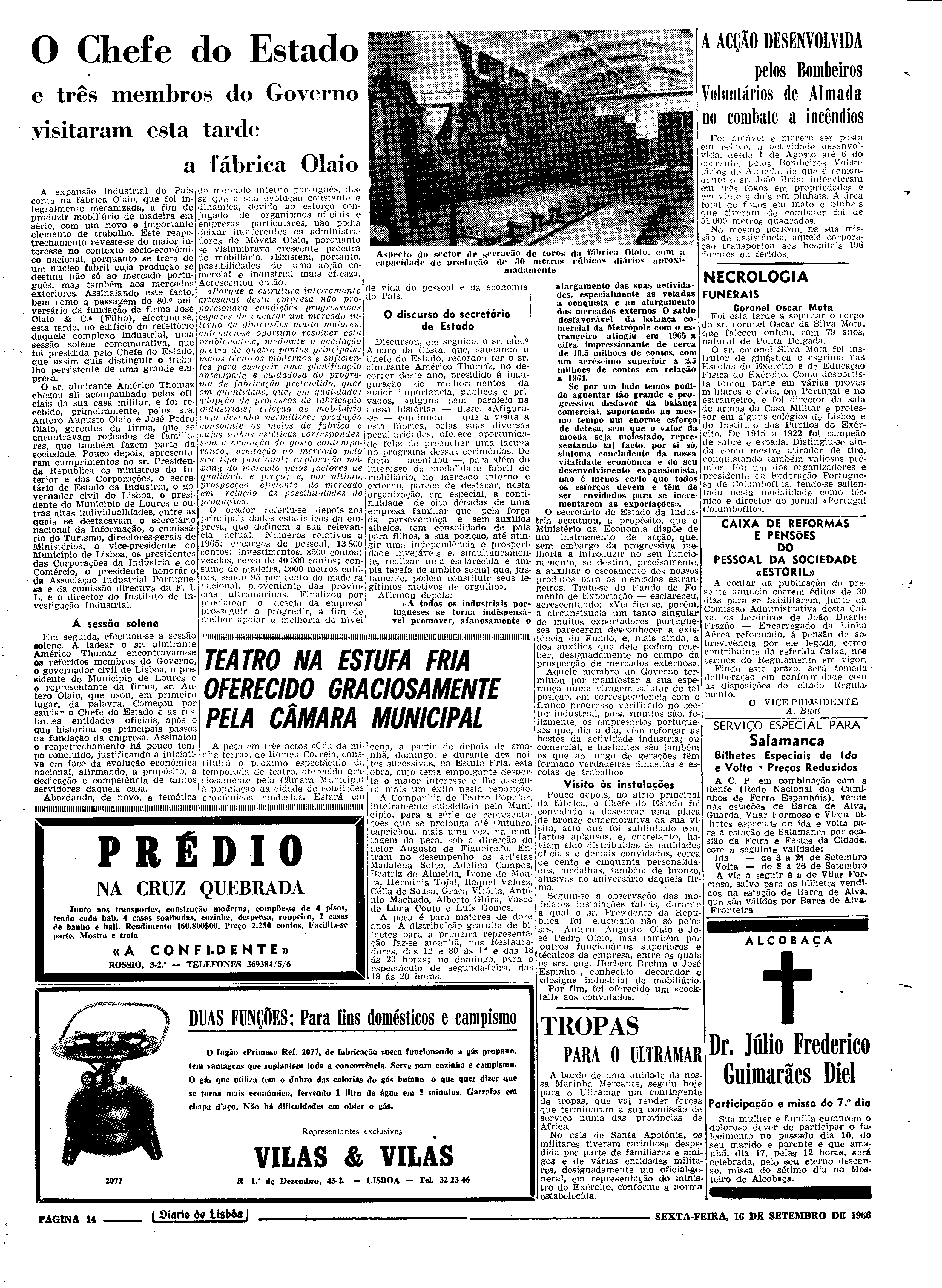 06571.109.20697- pag.14