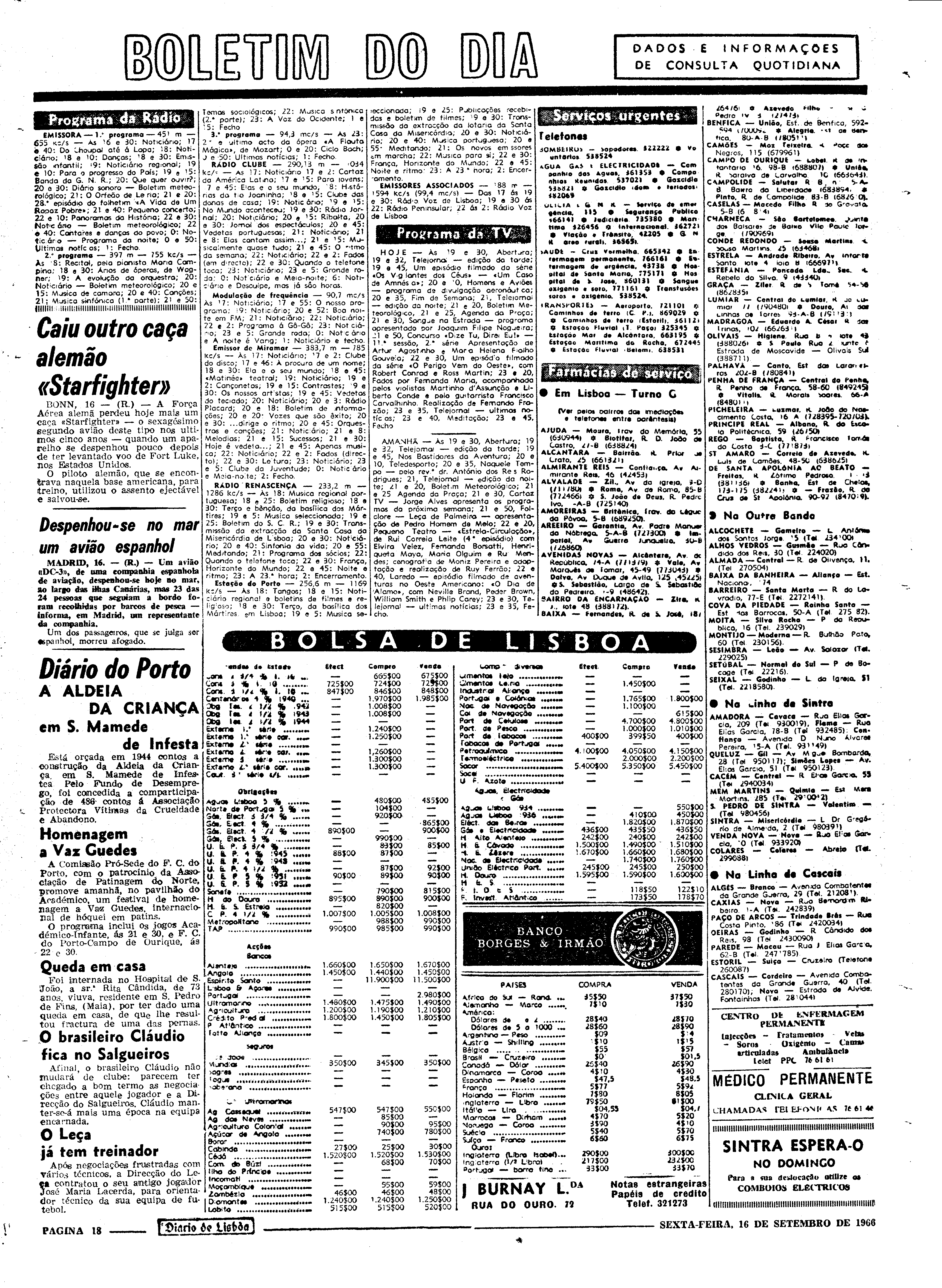06571.109.20697- pag.18