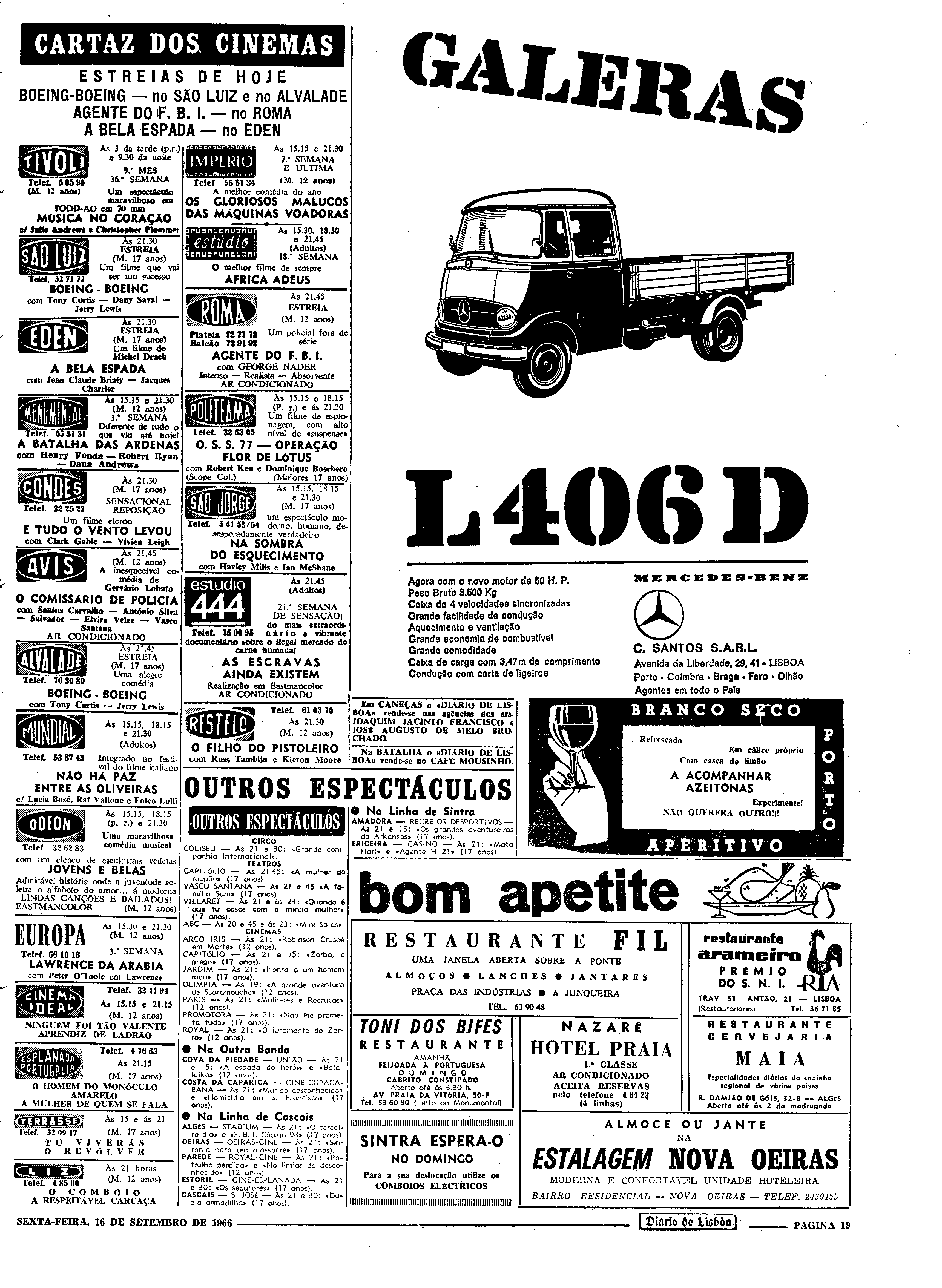 06571.109.20697- pag.19