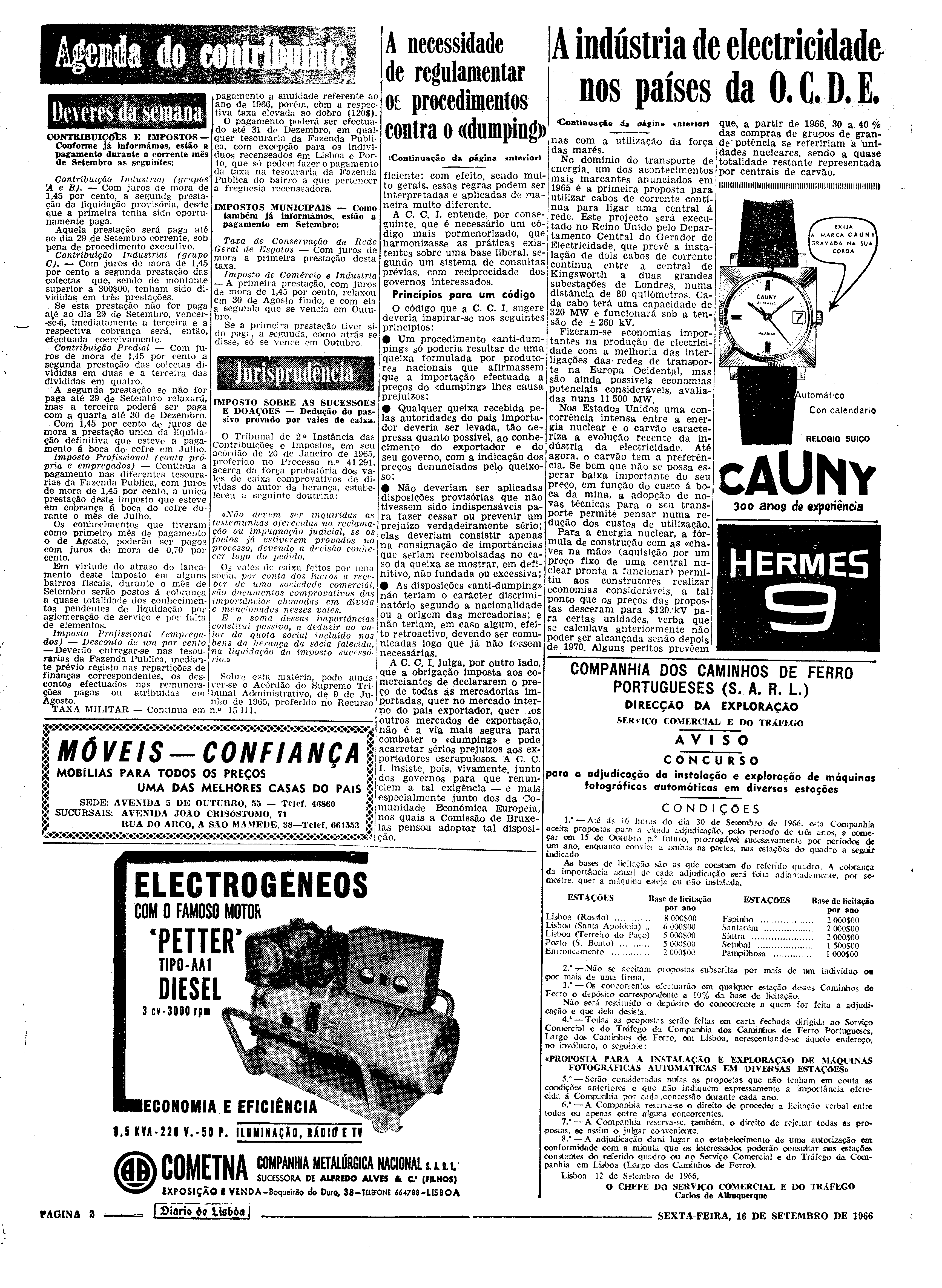 06571.109.20697- pag.22