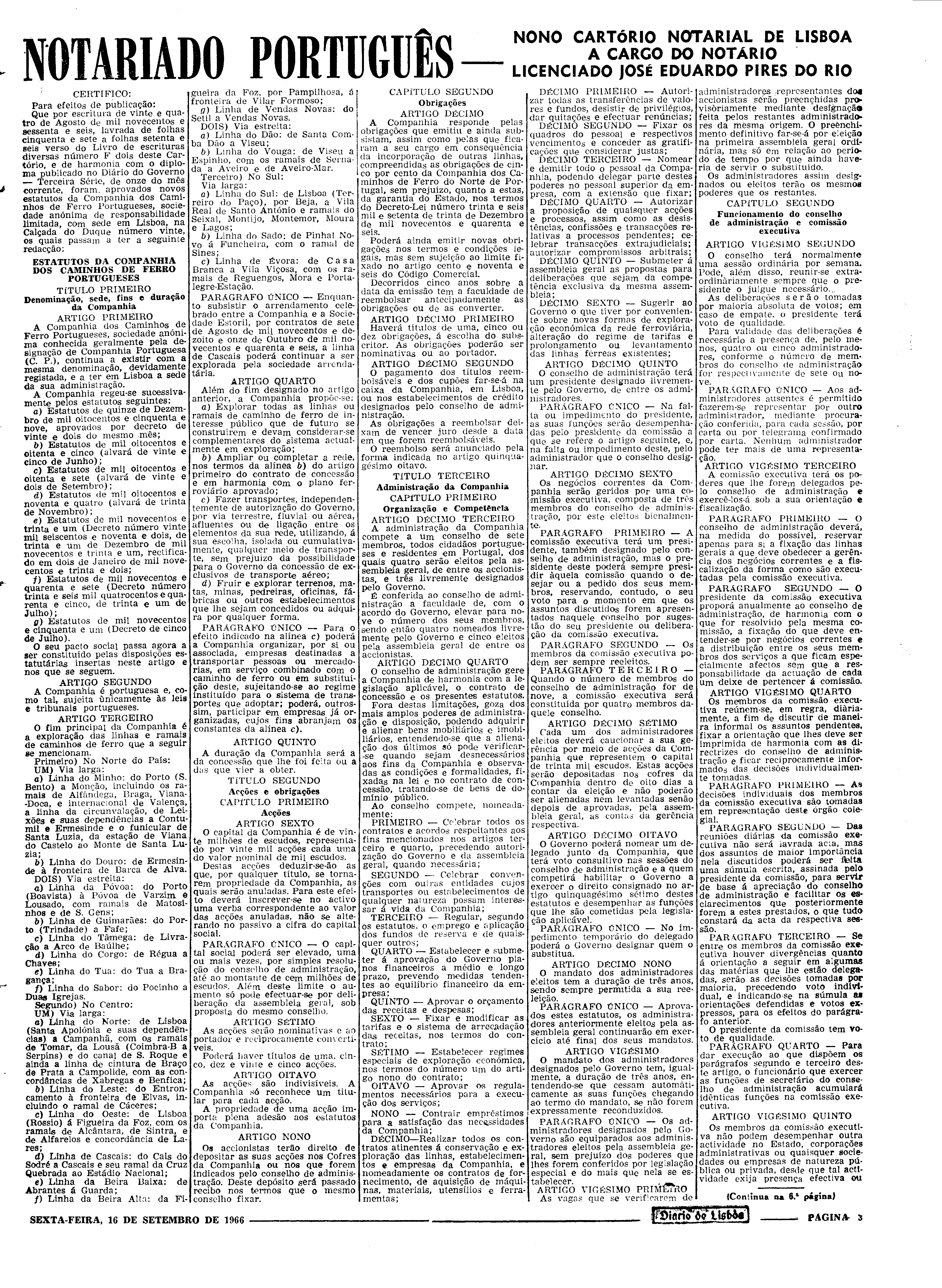 06571.109.20697- pag.23
