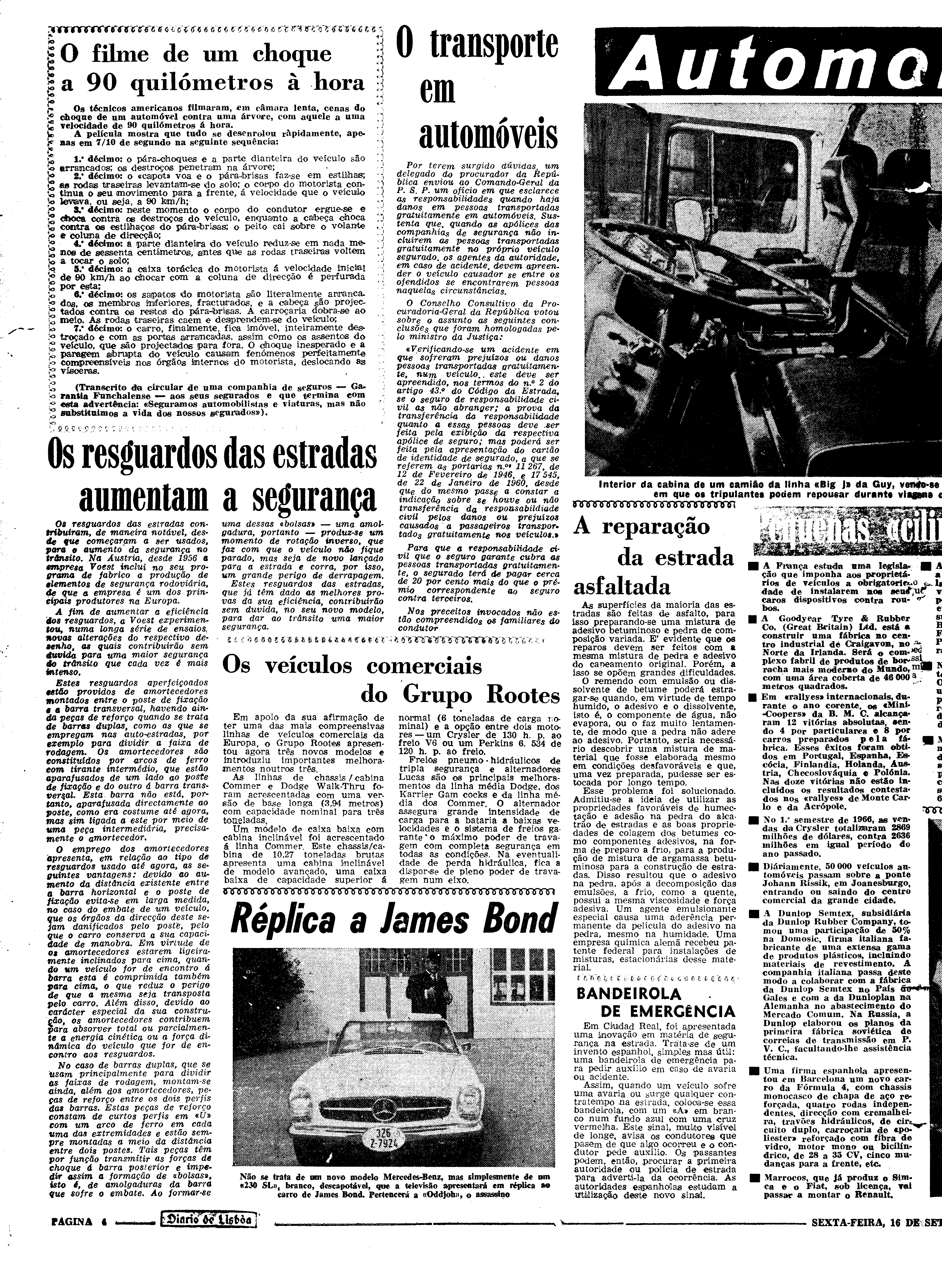 06571.109.20697- pag.24