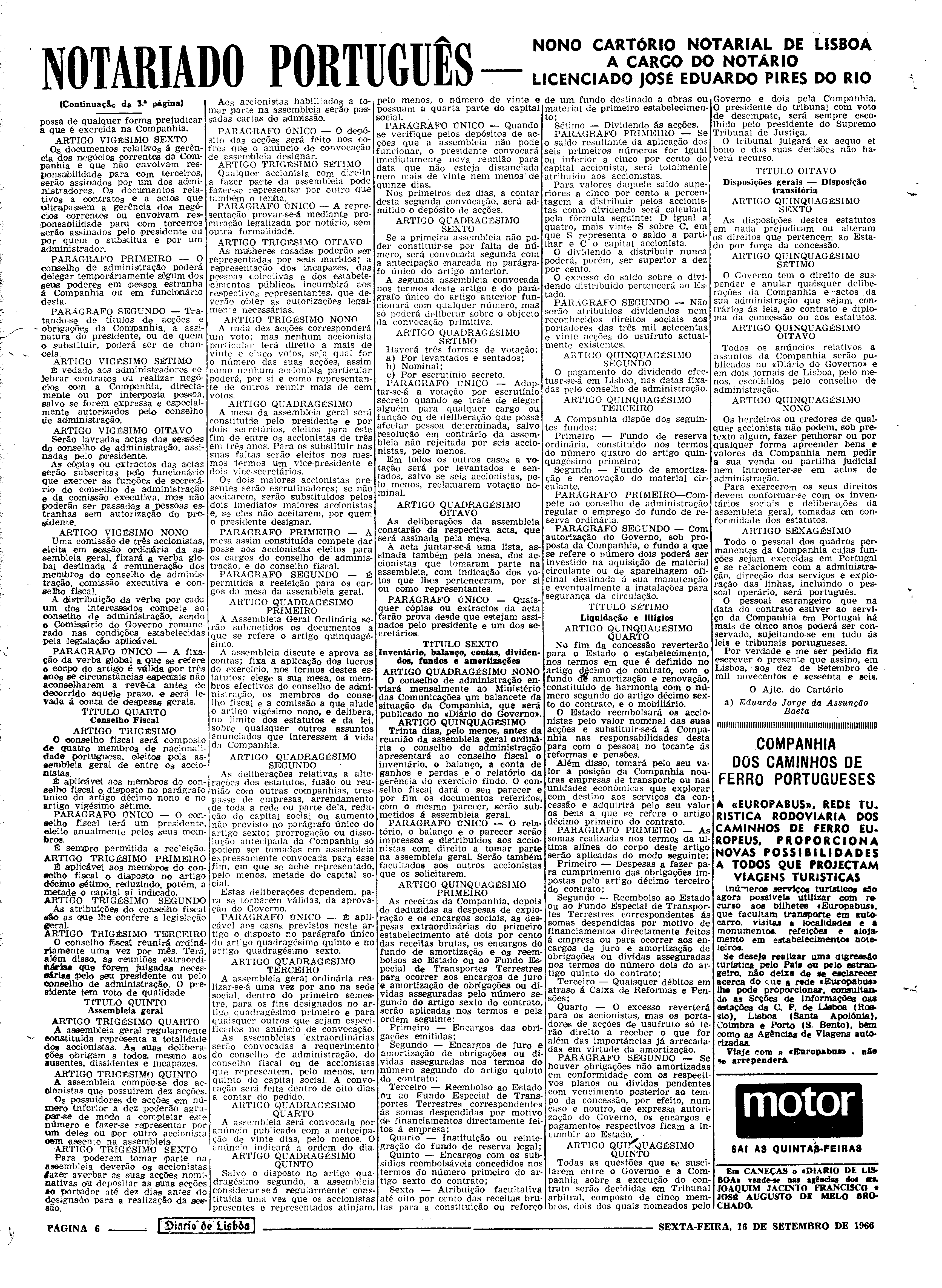 06571.109.20697- pag.26