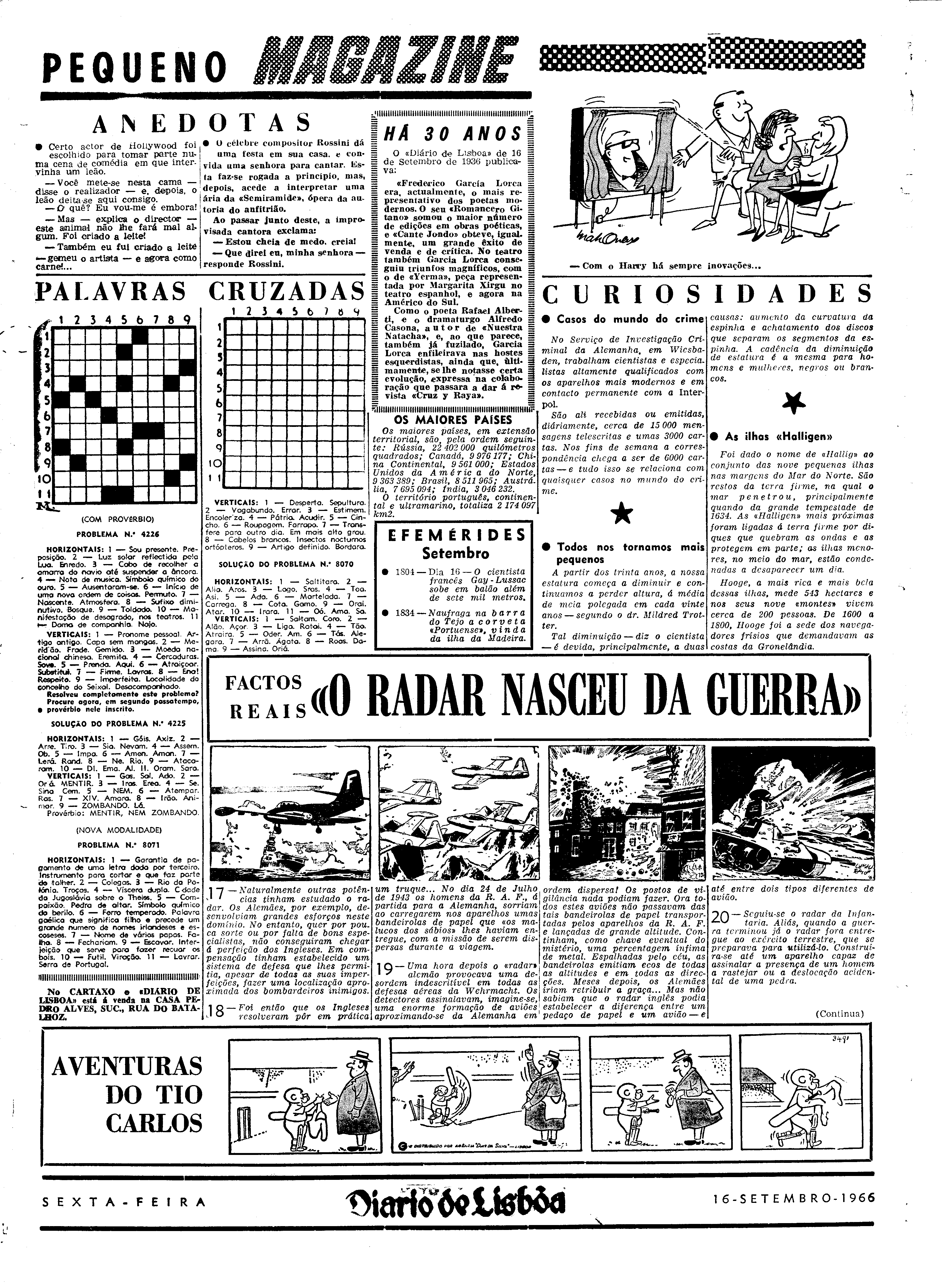 06571.109.20697- pag.28