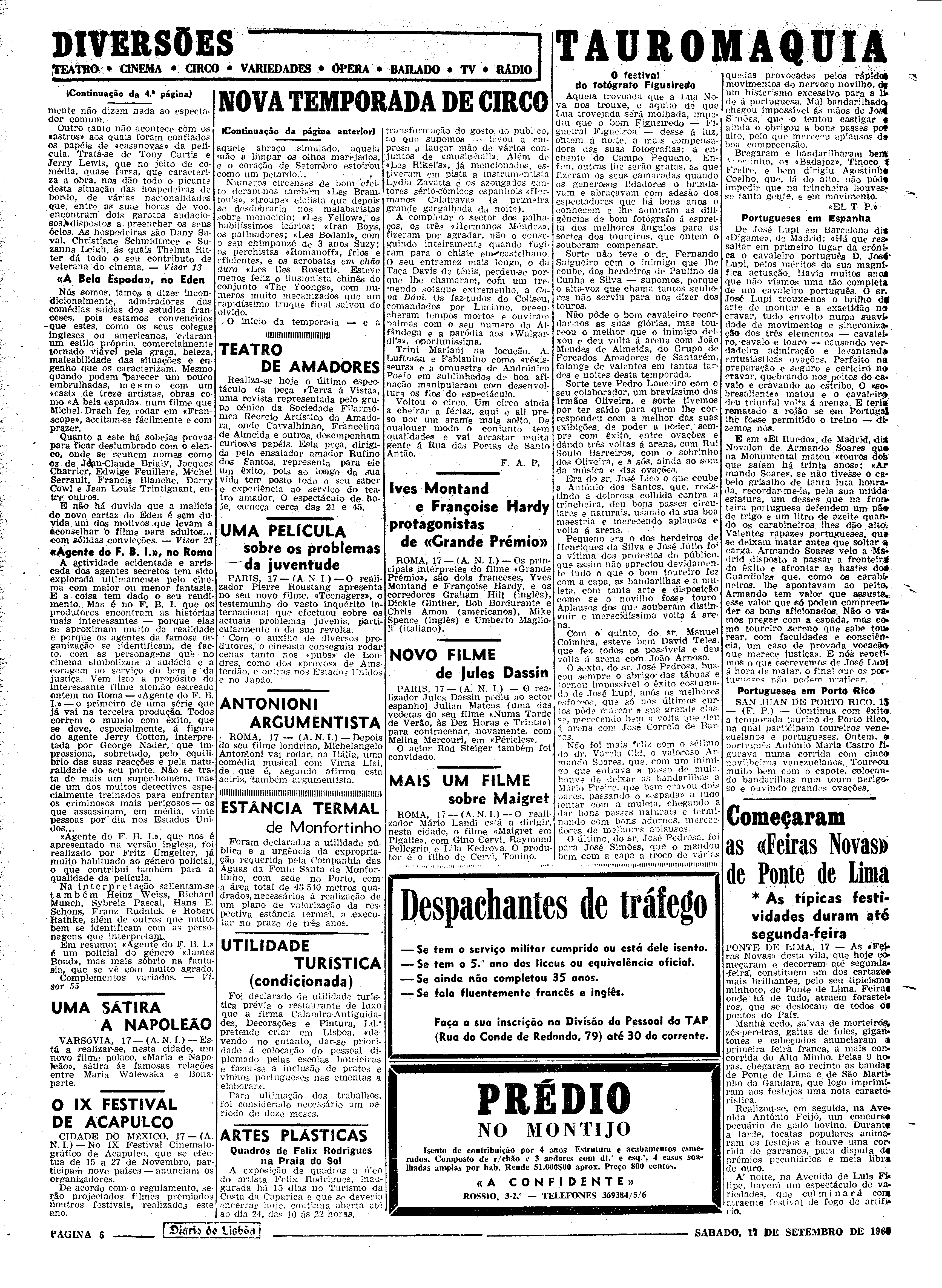 06571.109.20698- pag.6
