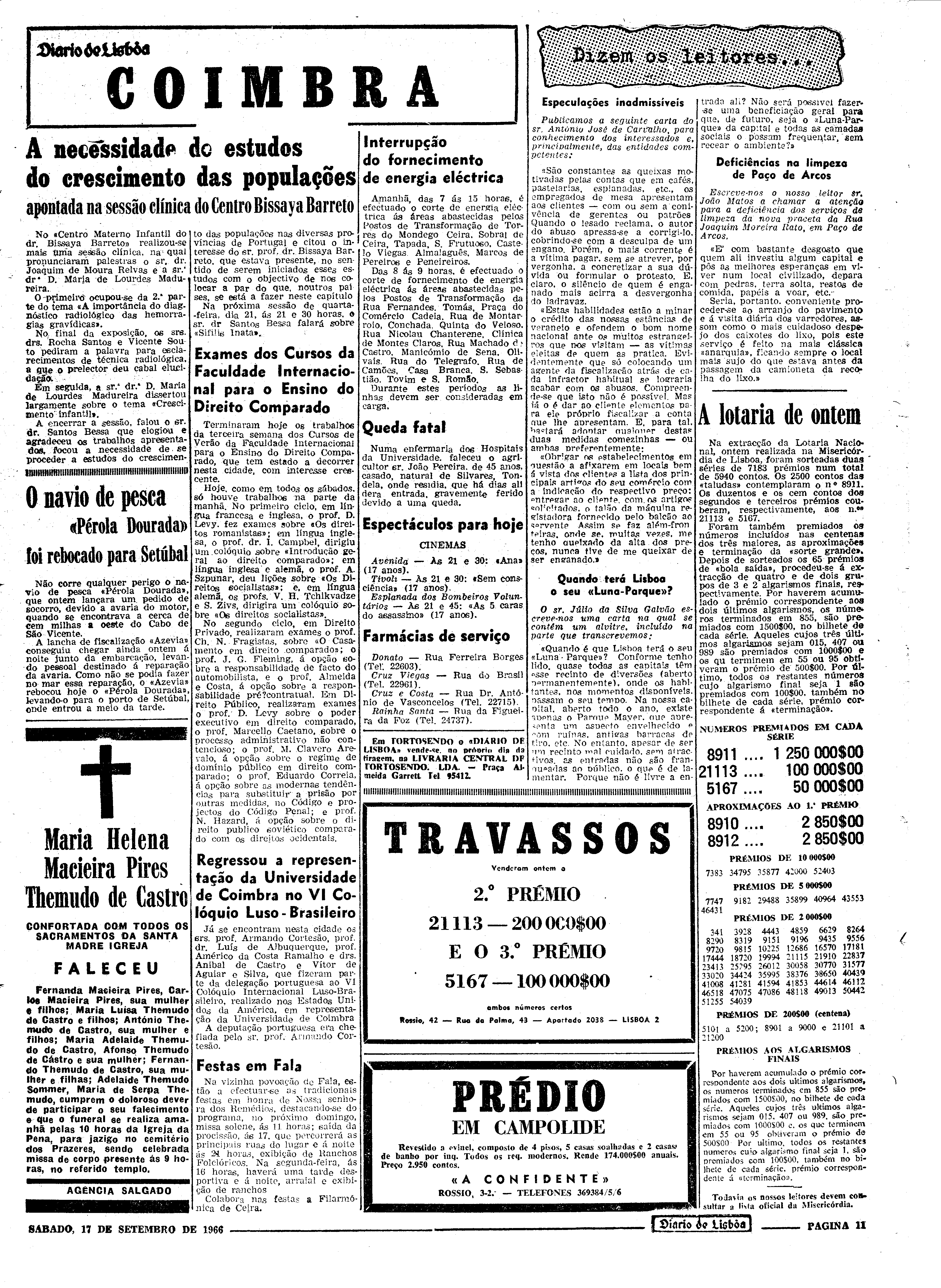 06571.109.20698- pag.11