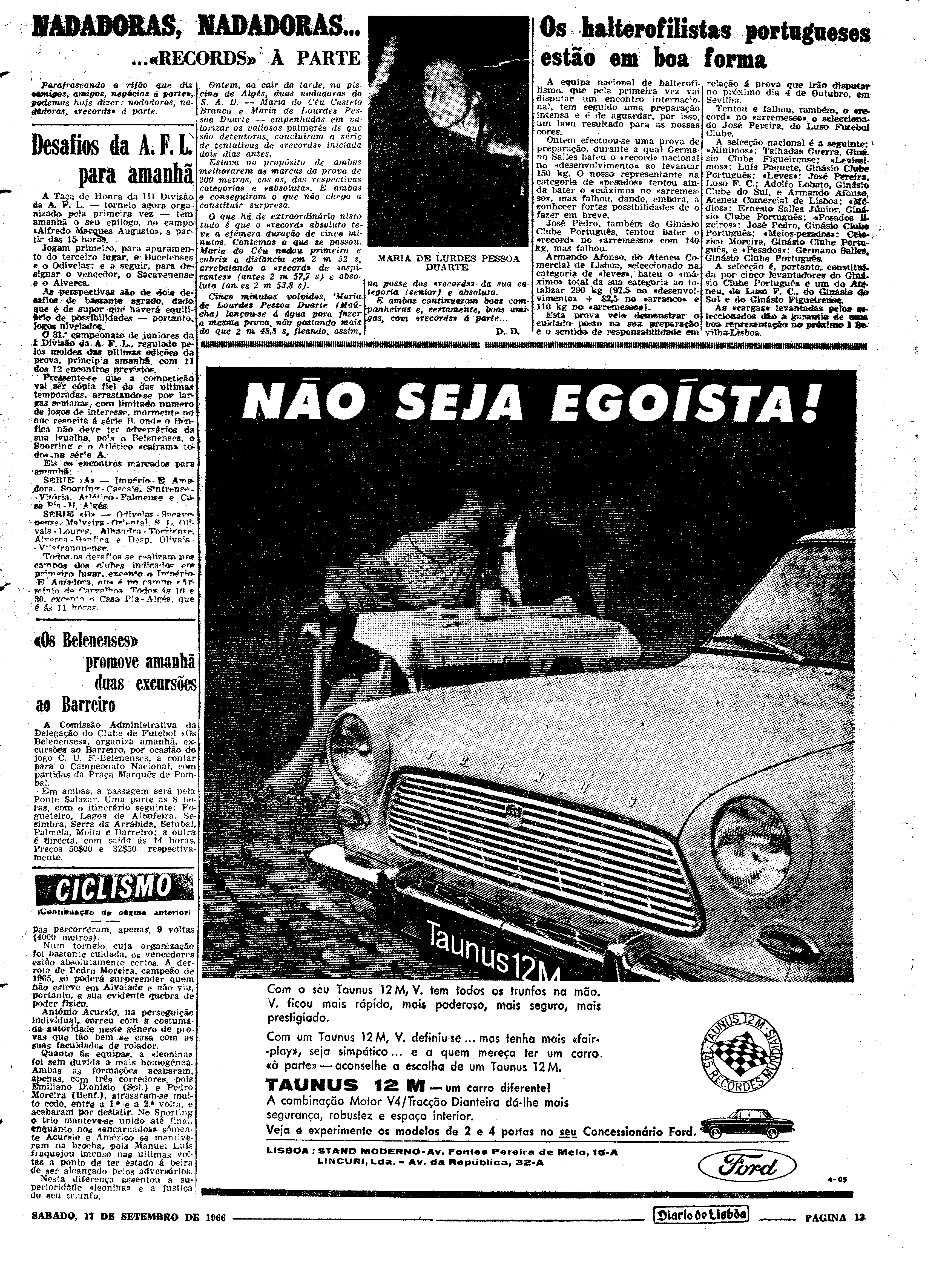 06571.109.20698- pag.13