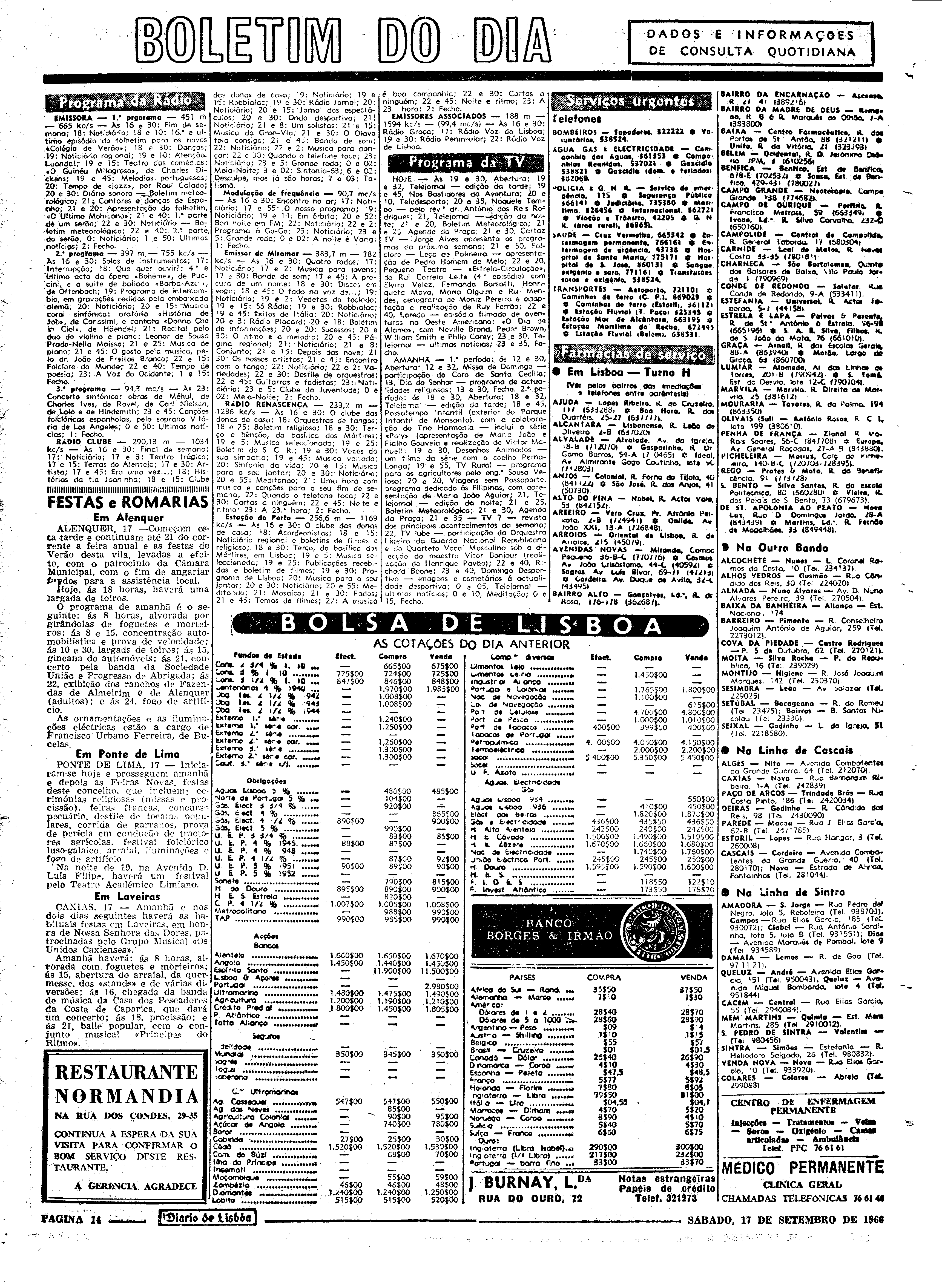 06571.109.20698- pag.14