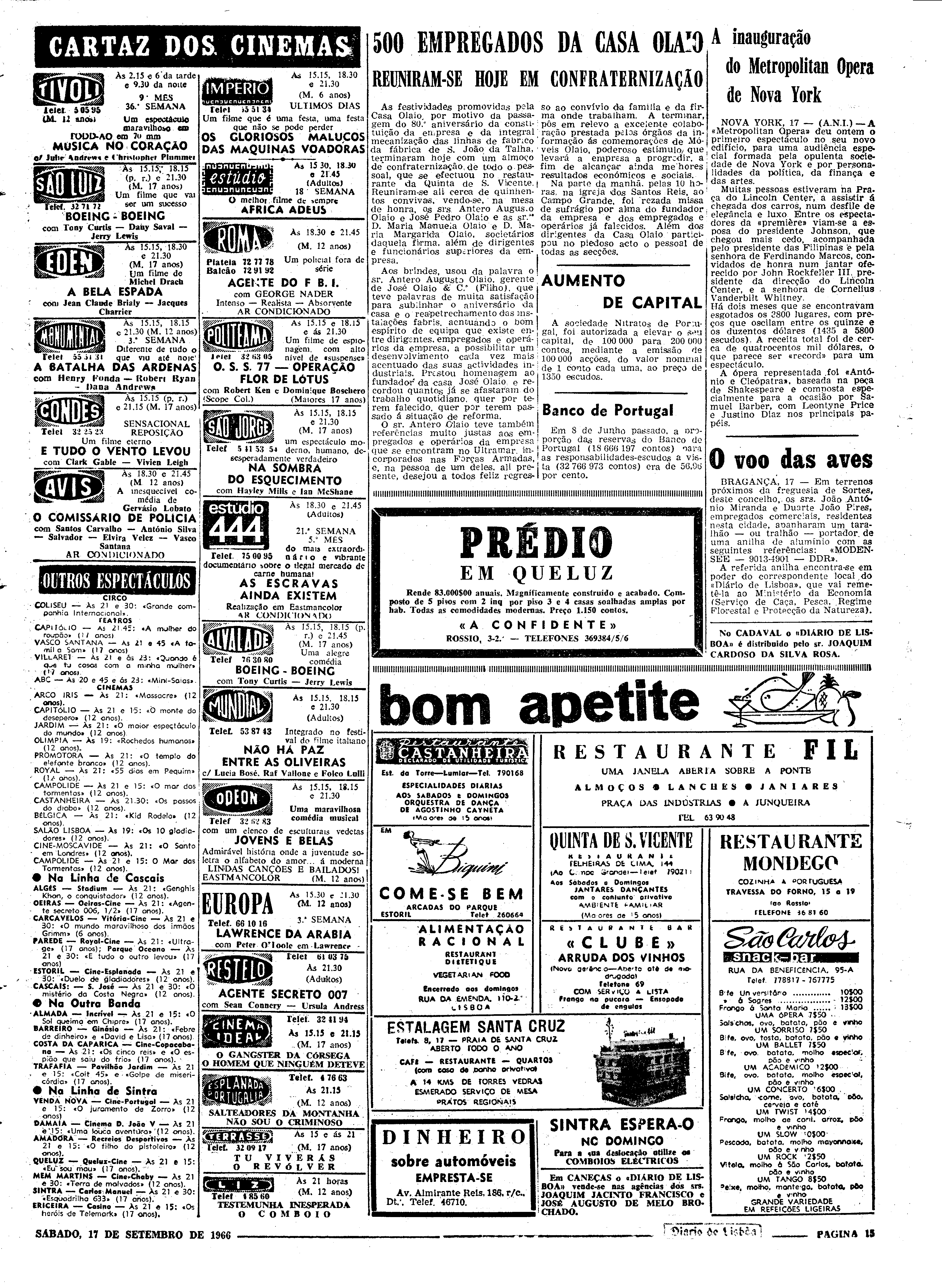 06571.109.20698- pag.15