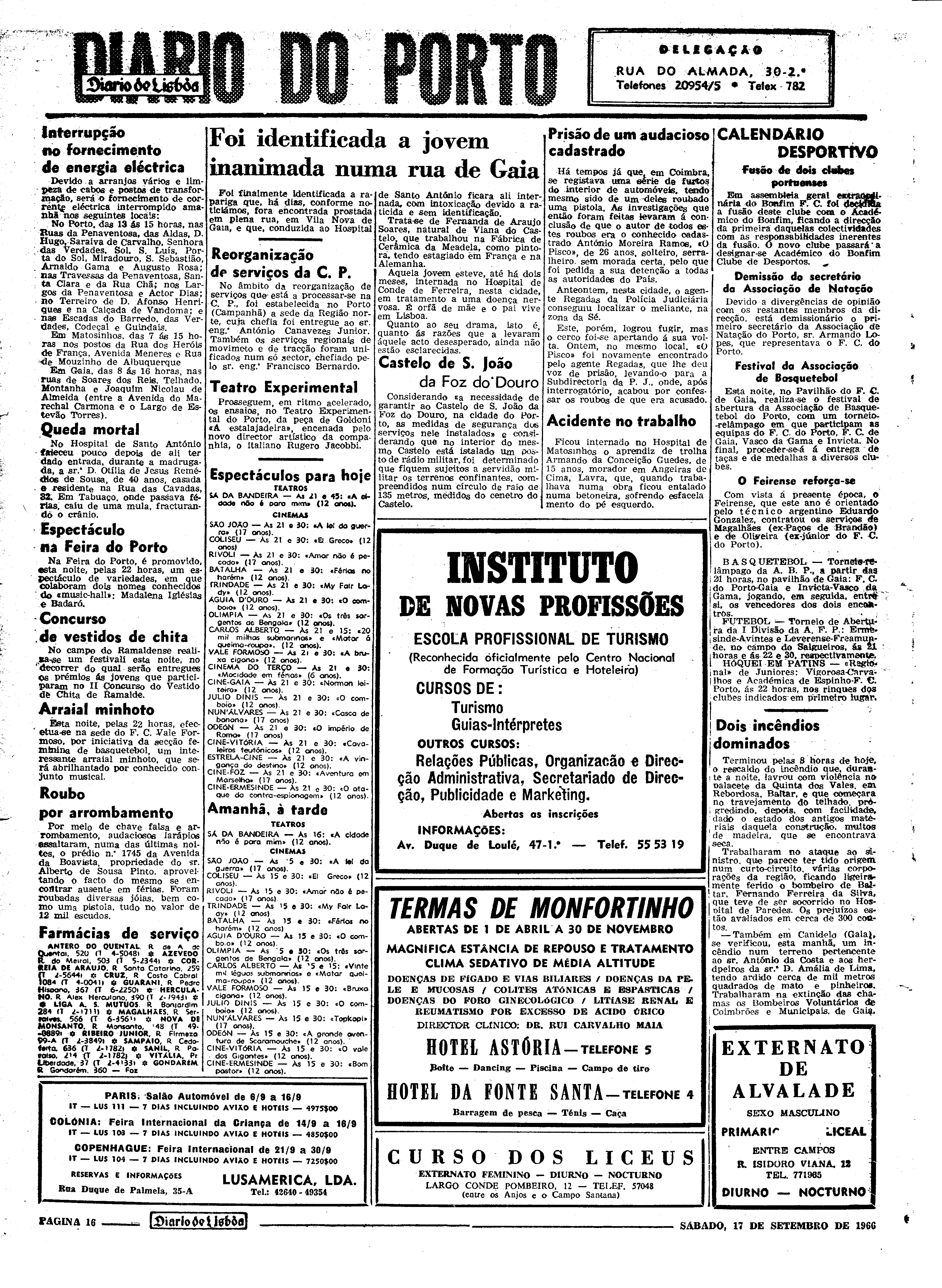 06571.109.20698- pag.16