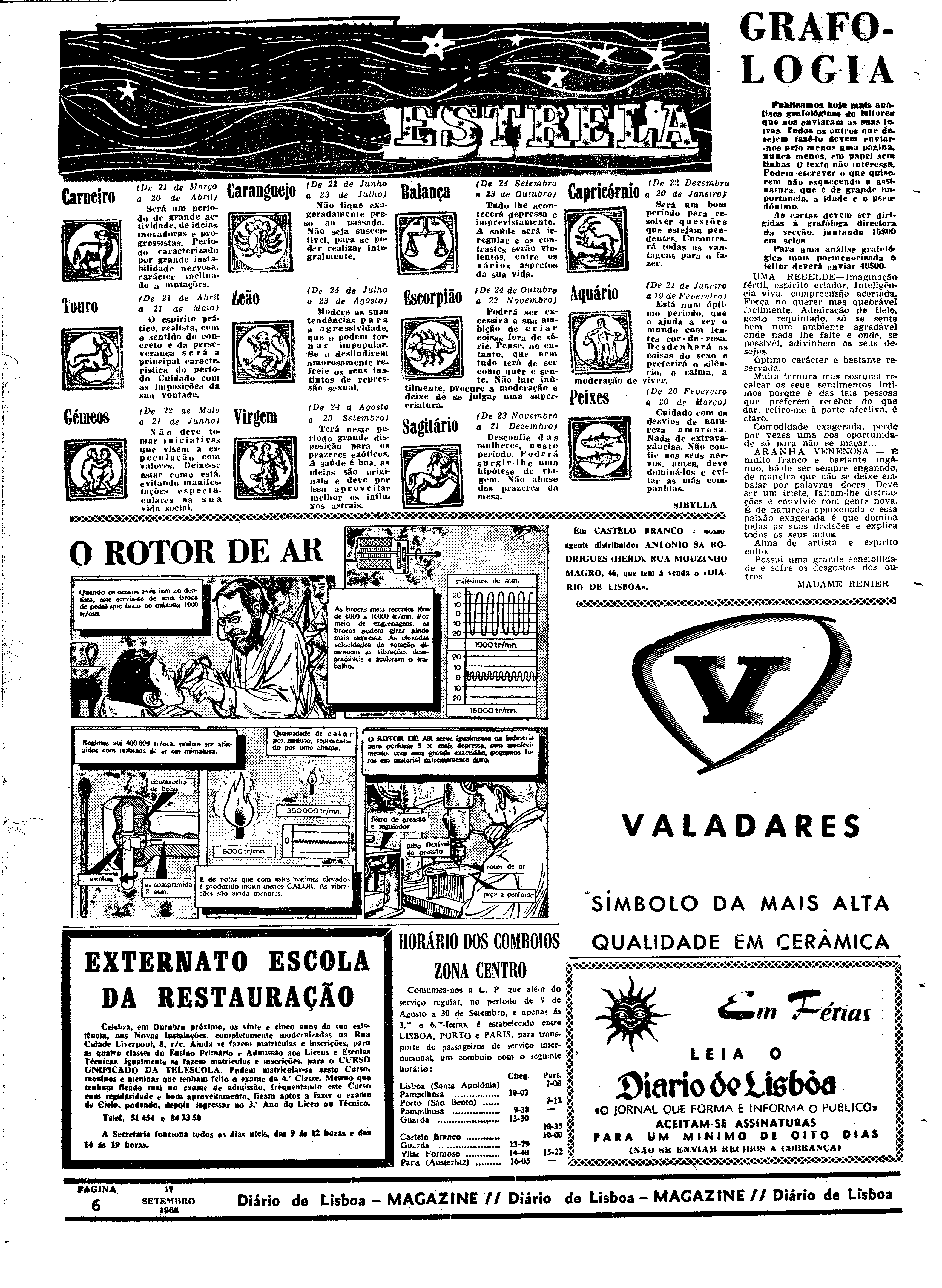 06571.109.20698- pag.22