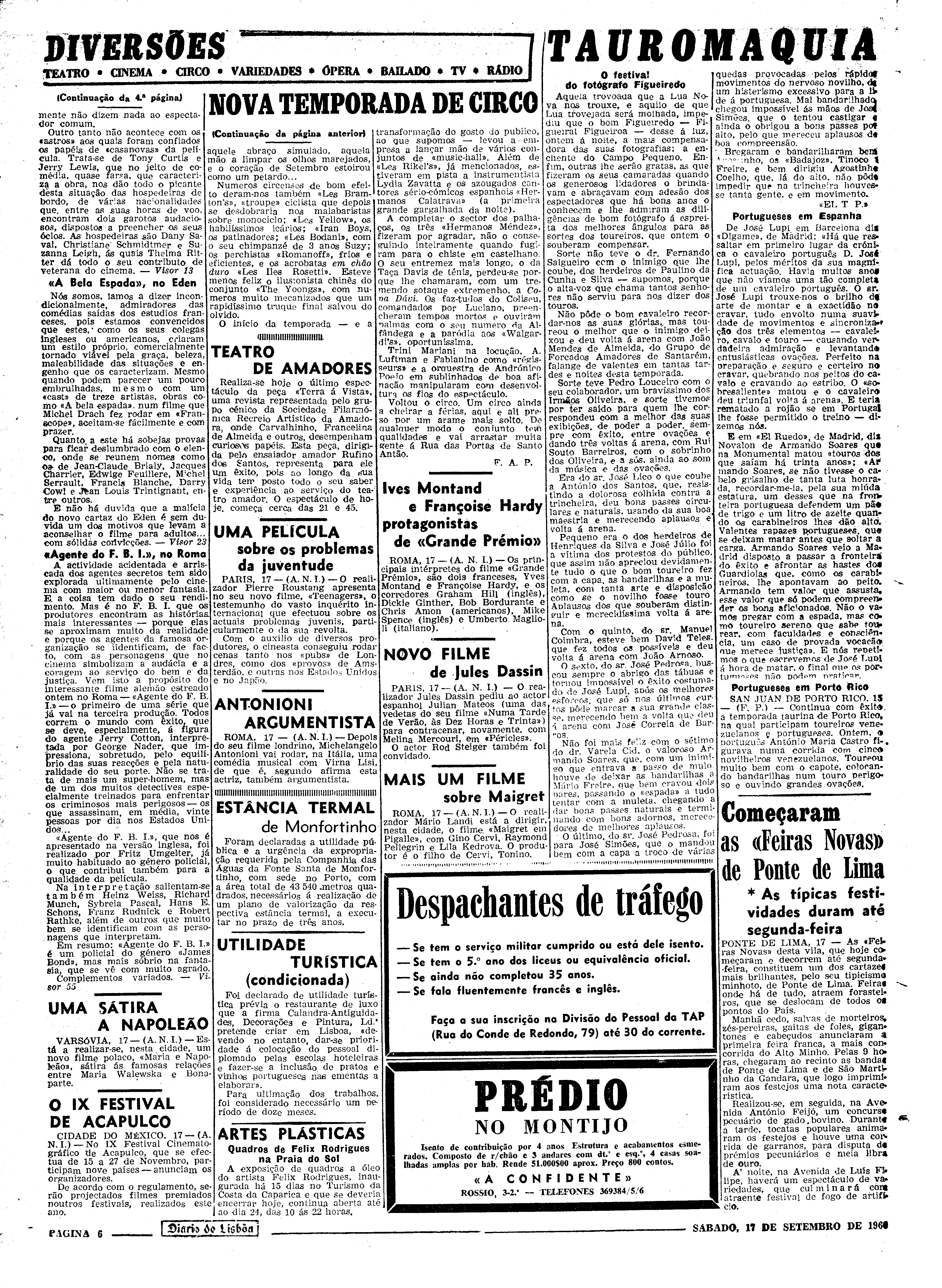06571.109.20699- pag.6
