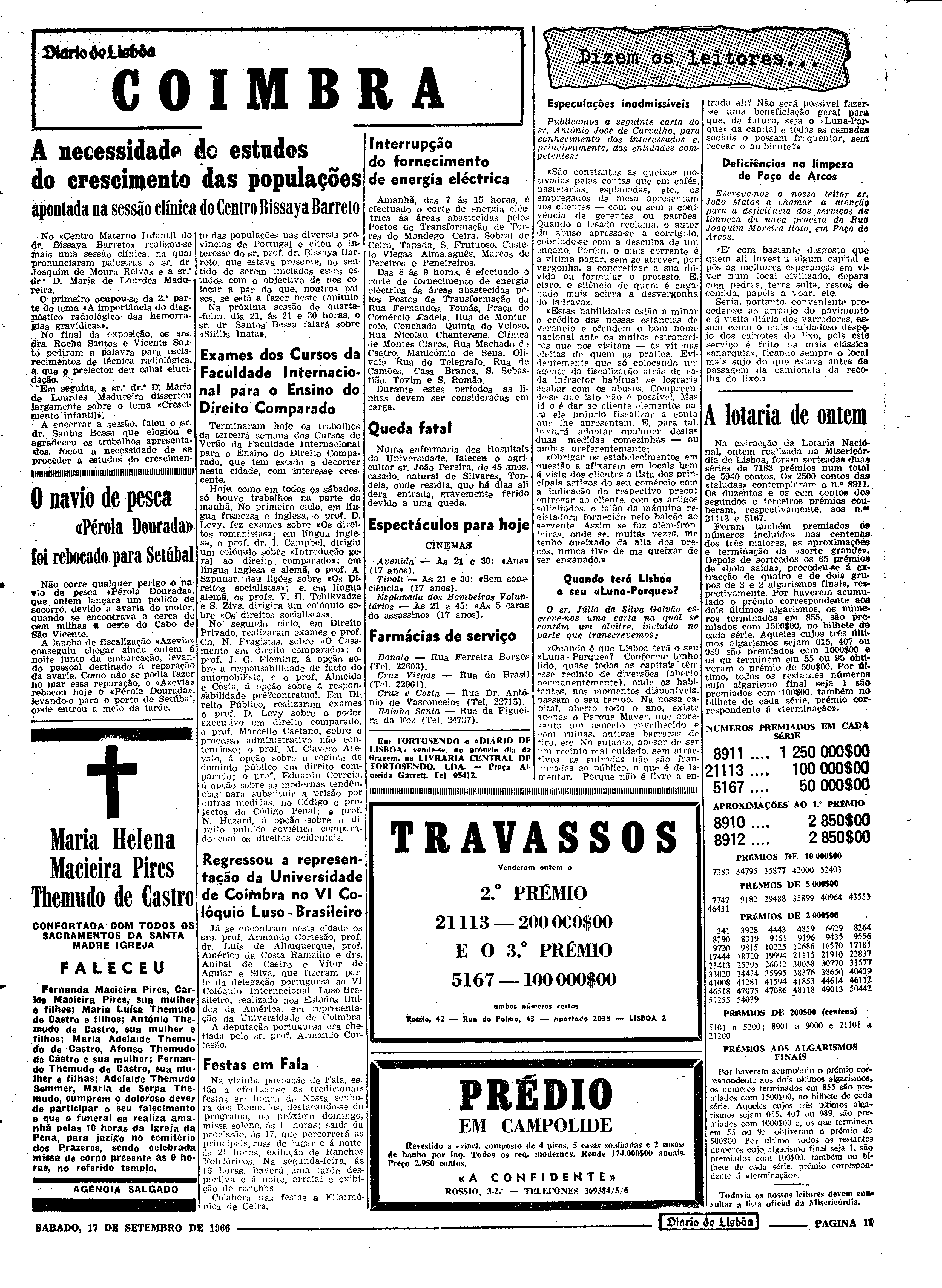 06571.109.20699- pag.11