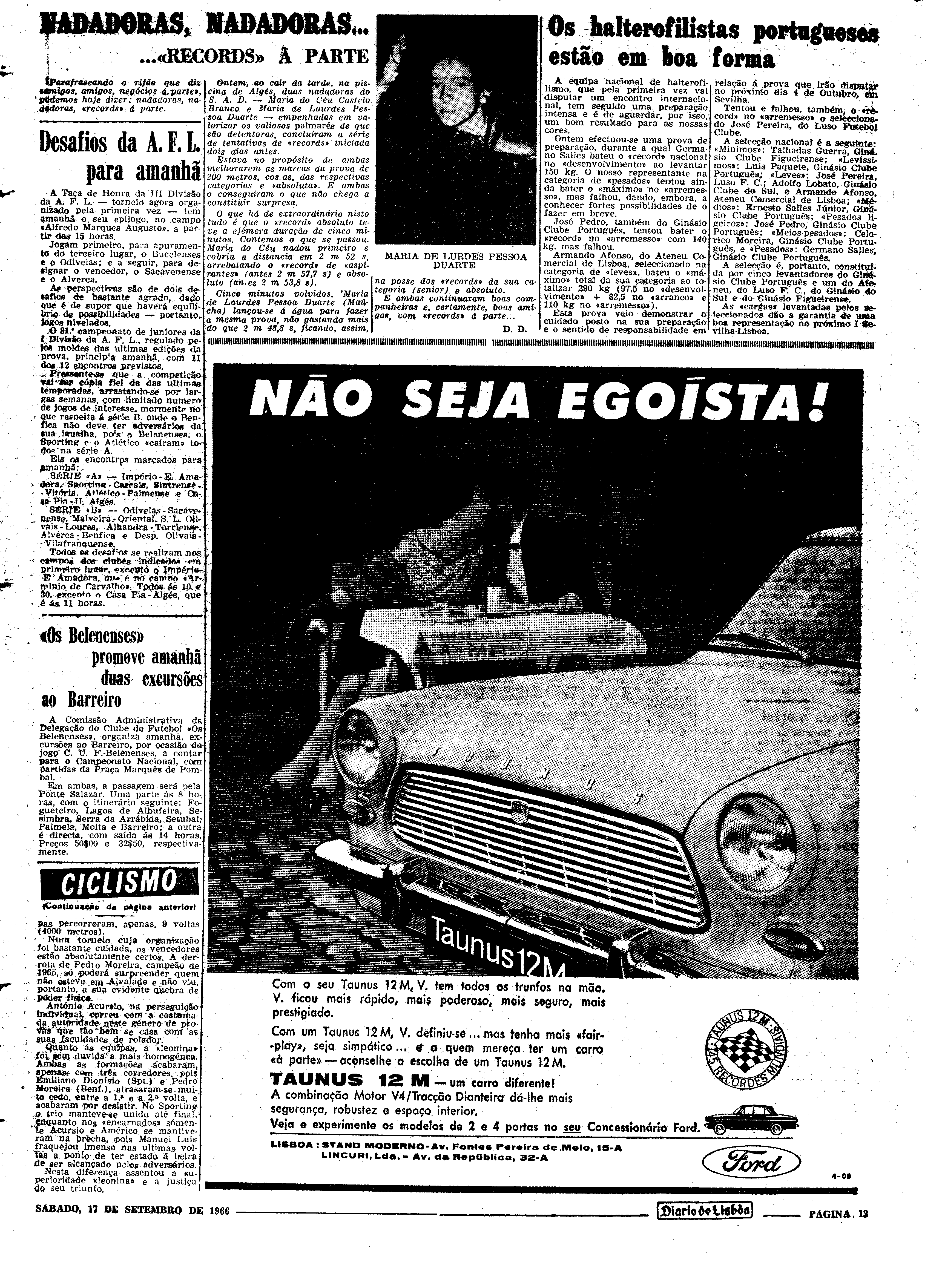 06571.109.20699- pag.13