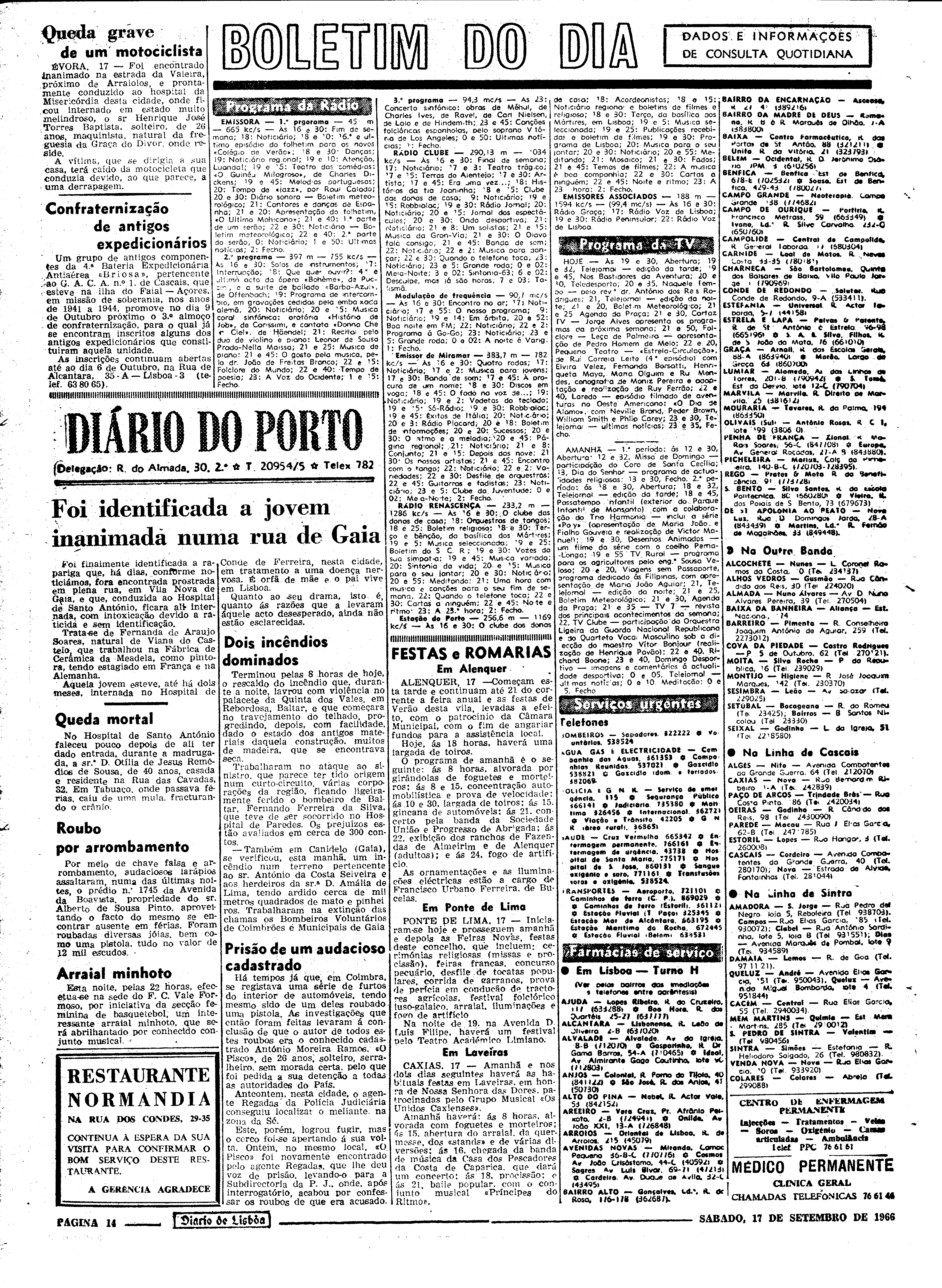 06571.109.20699- pag.14