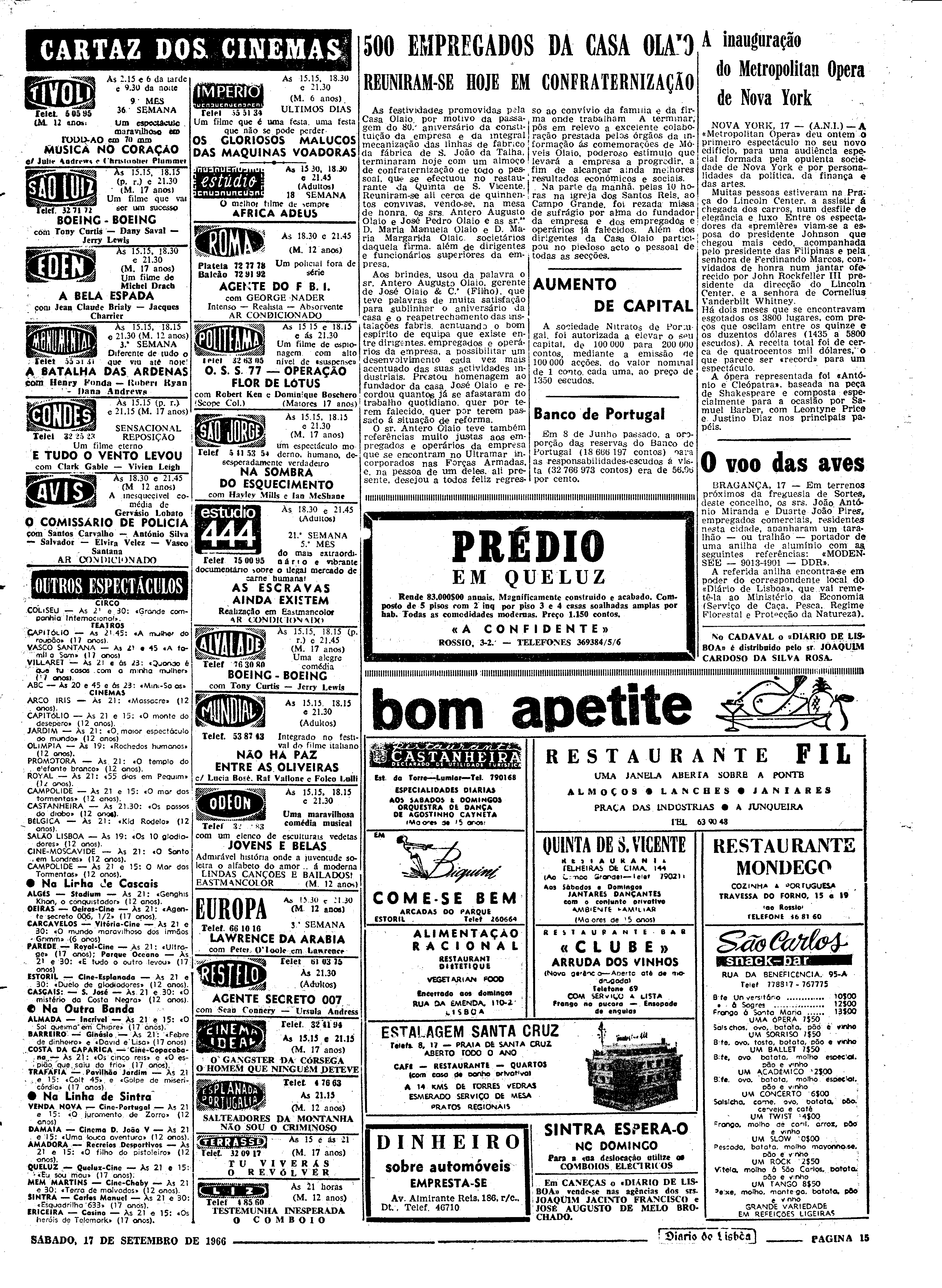 06571.109.20699- pag.15
