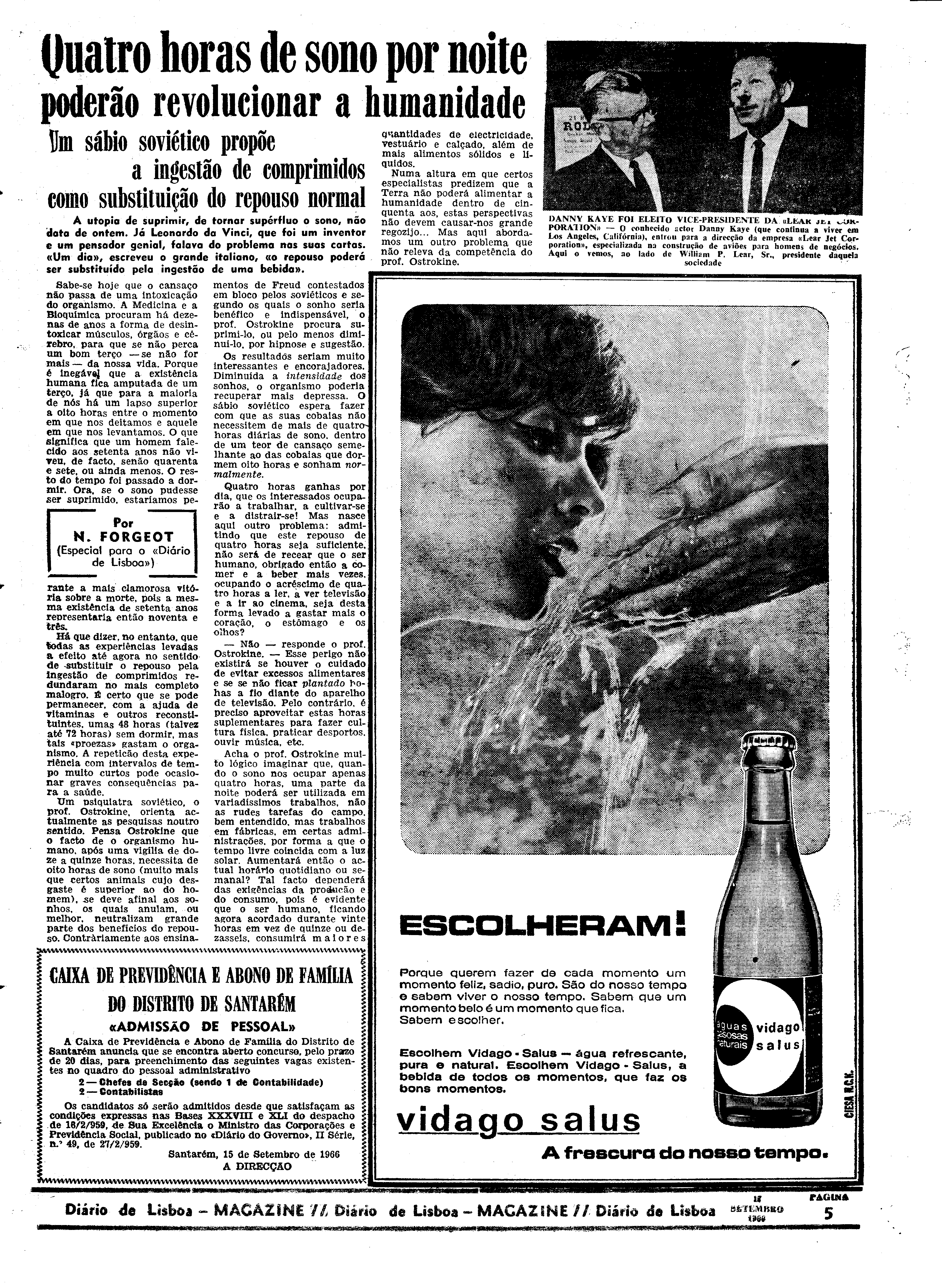 06571.109.20699- pag.21