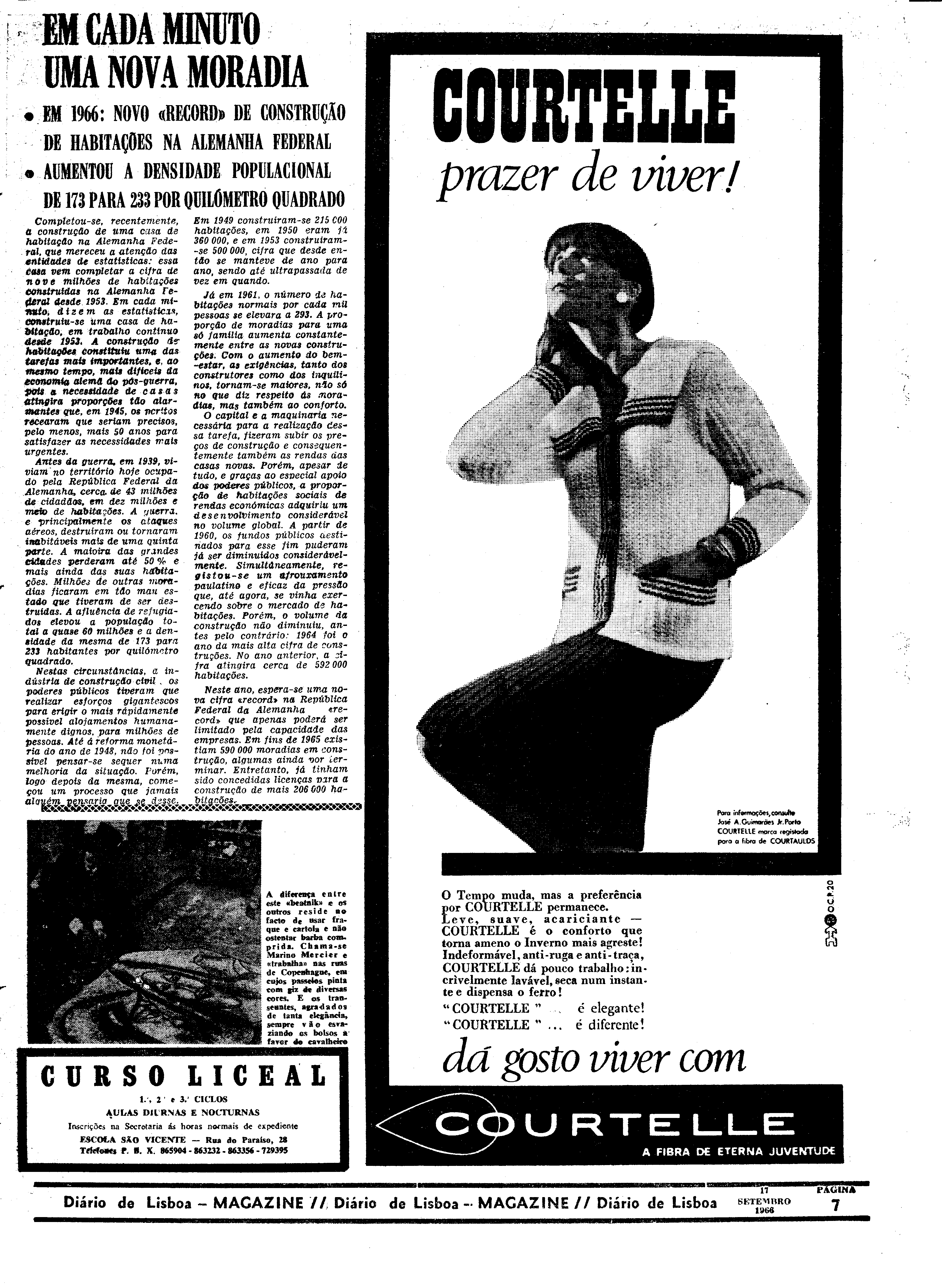 06571.109.20699- pag.23