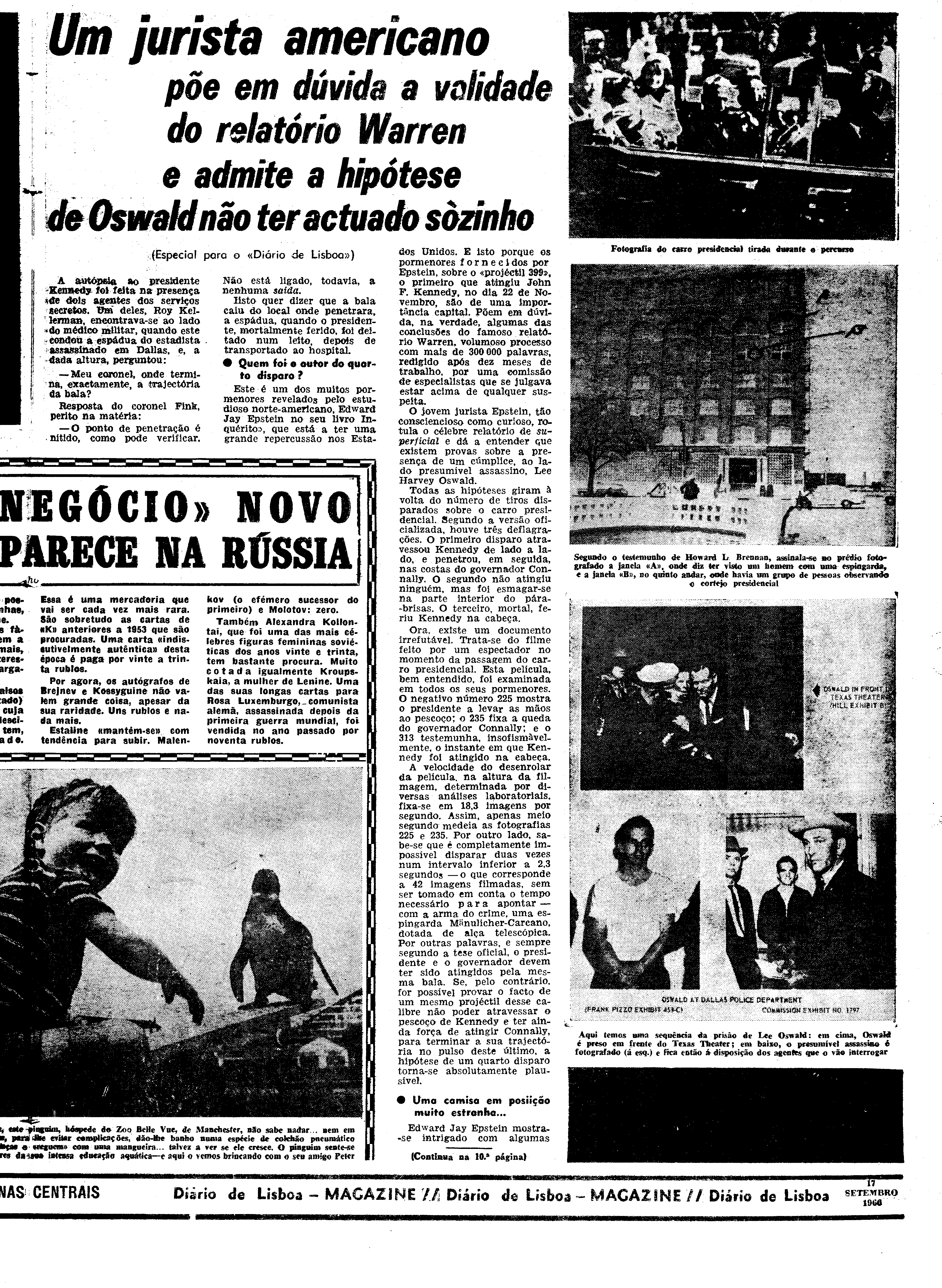 06571.109.20699- pag.25