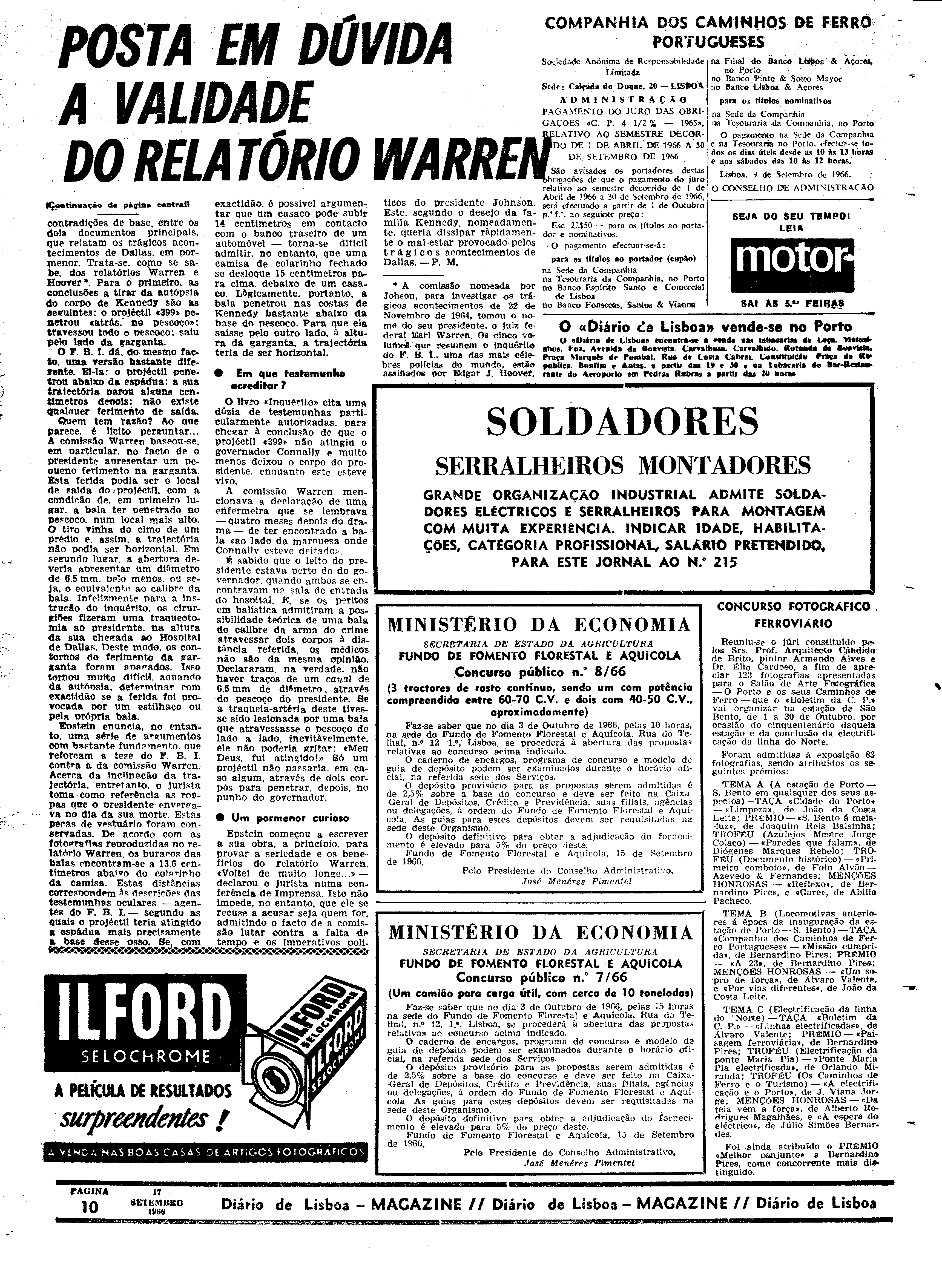 06571.109.20699- pag.26