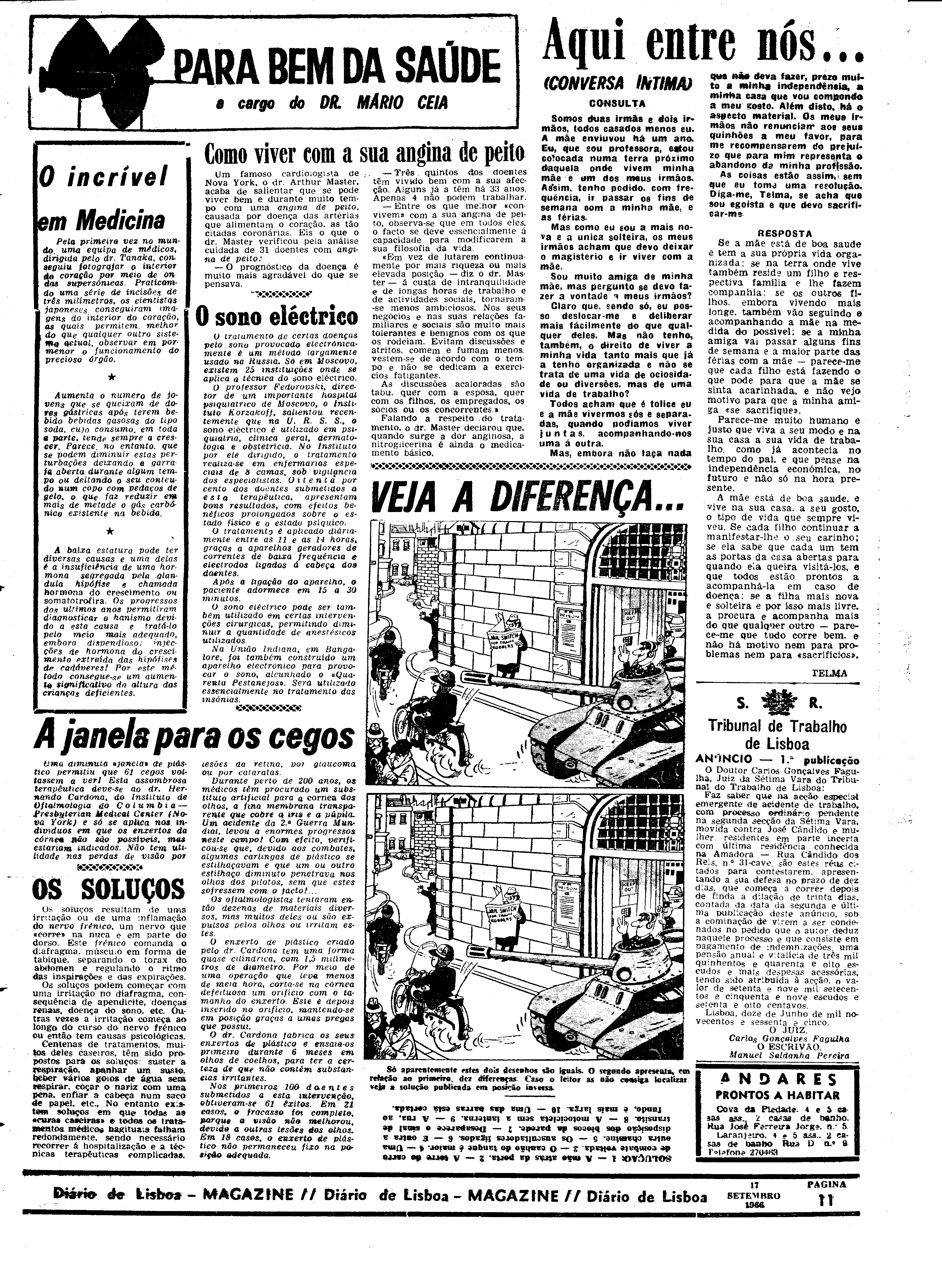 06571.109.20699- pag.27