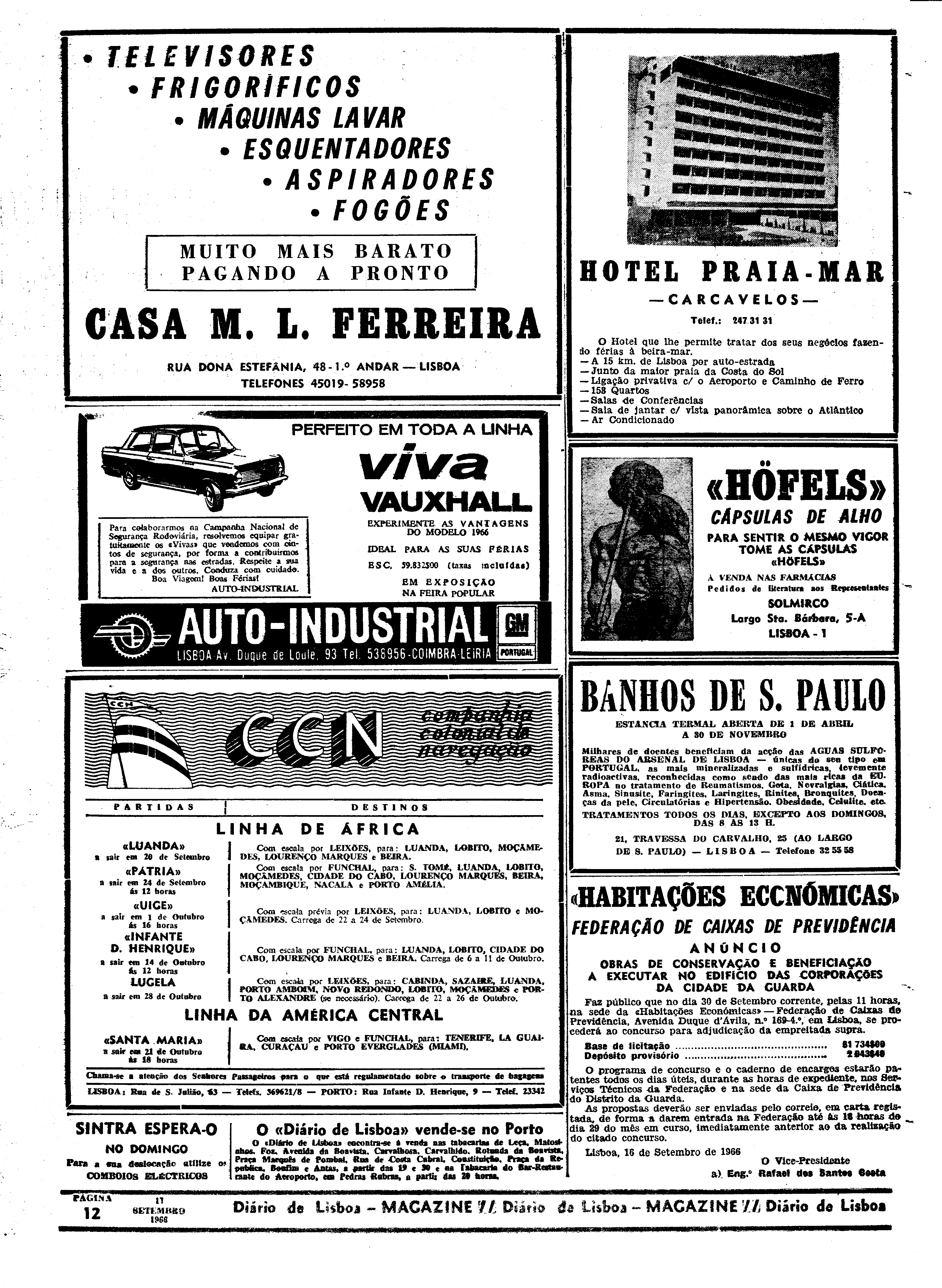 06571.109.20699- pag.28