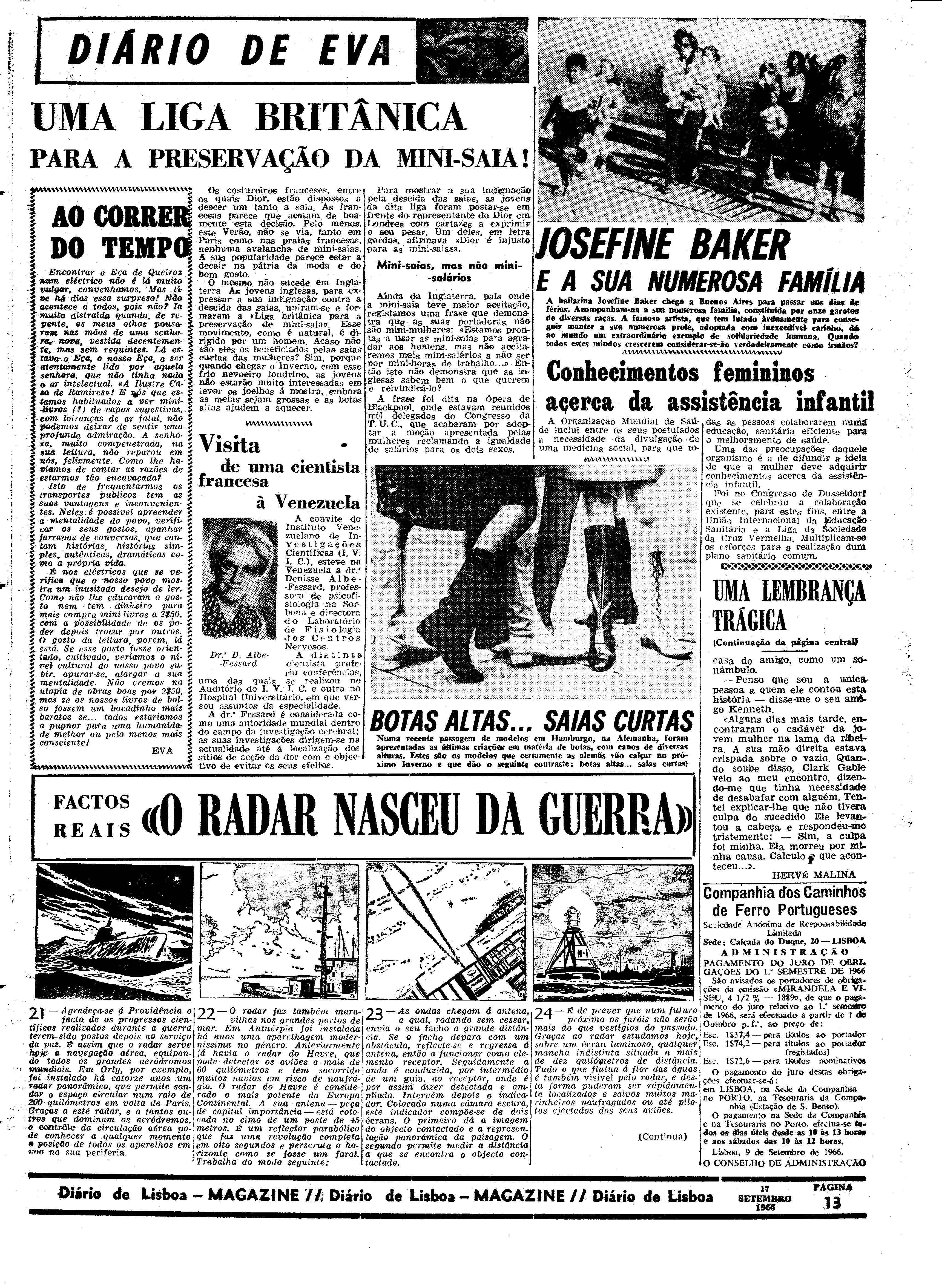 06571.109.20699- pag.29