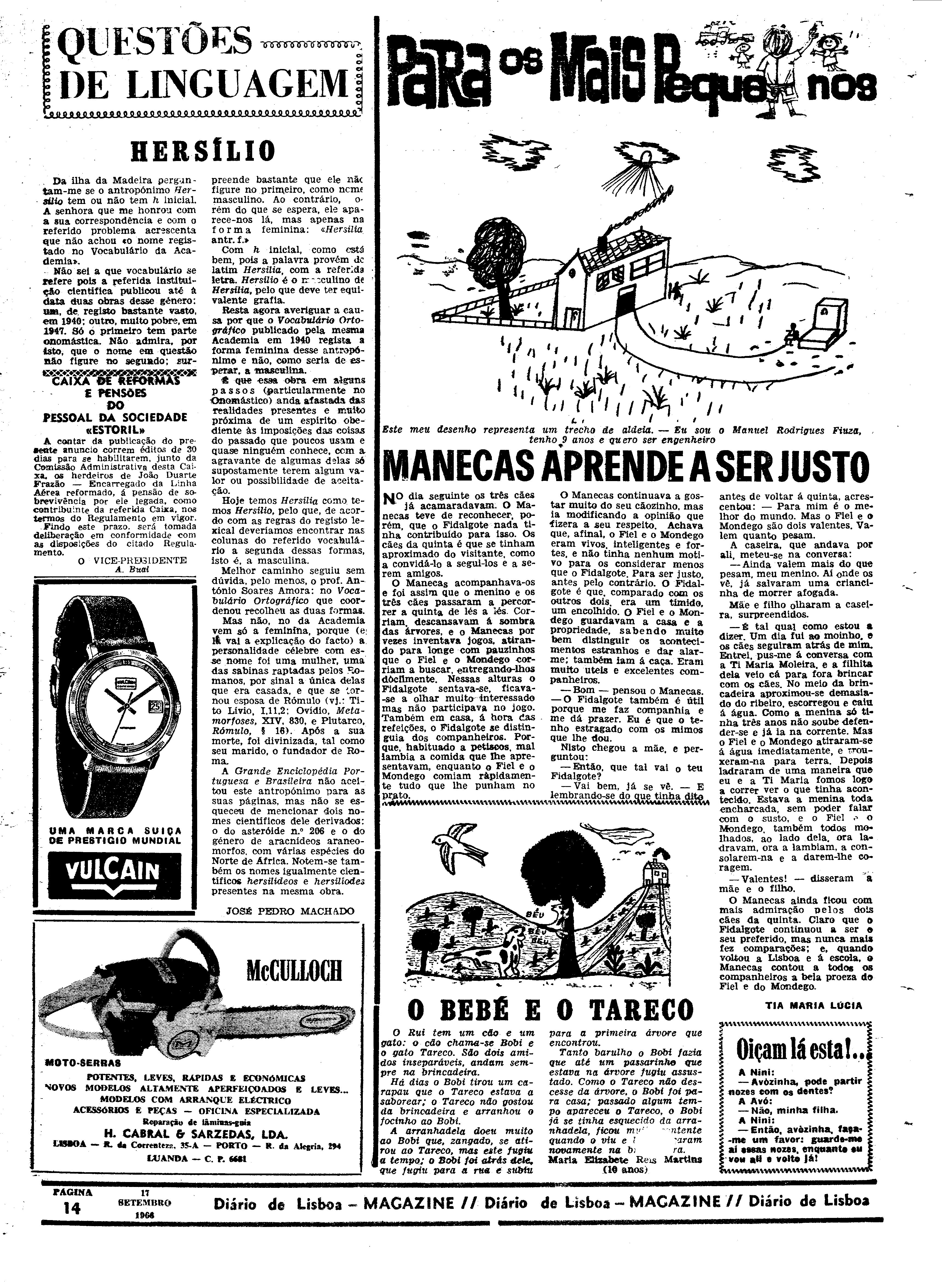 06571.109.20699- pag.30