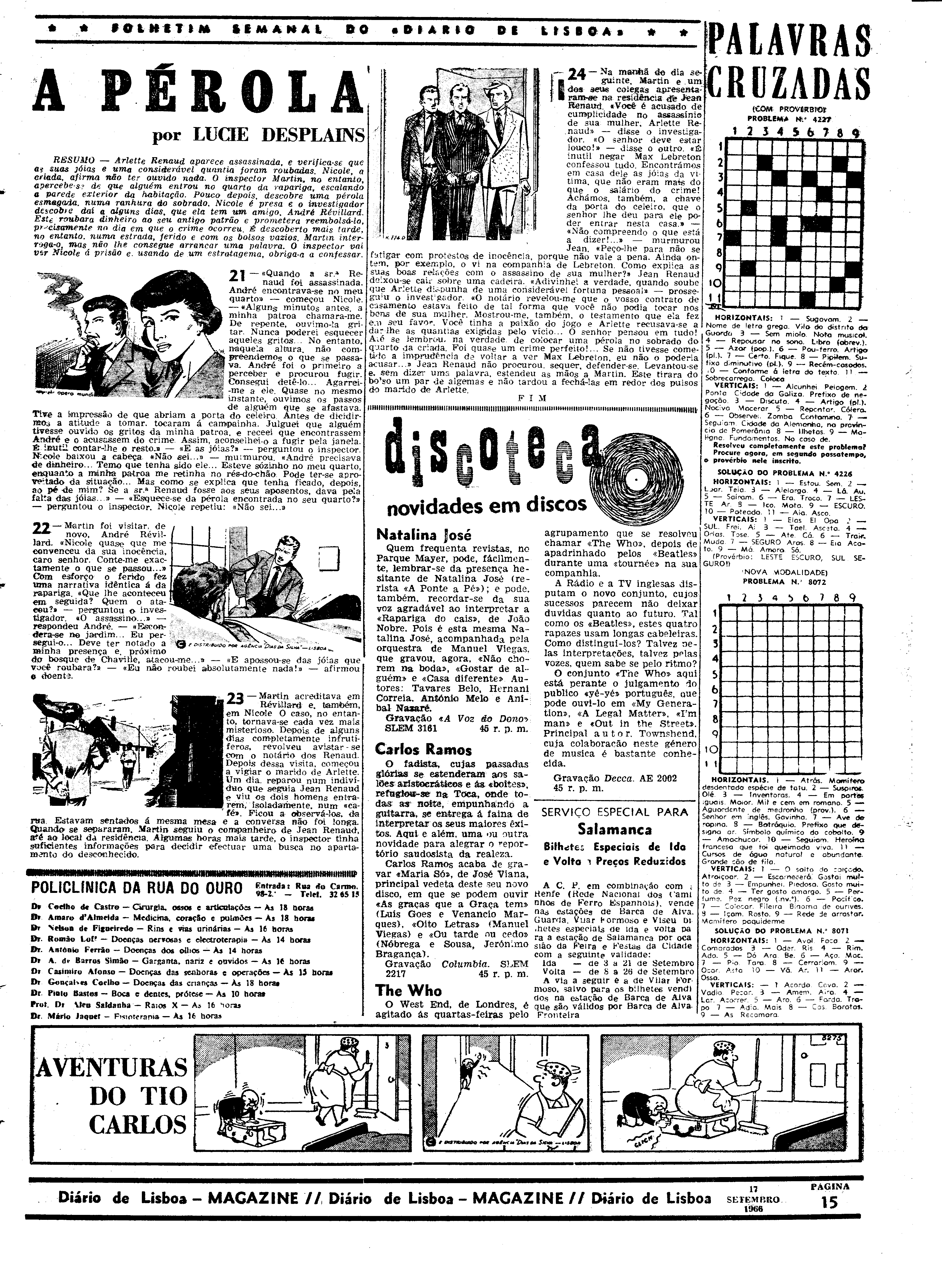 06571.109.20699- pag.31