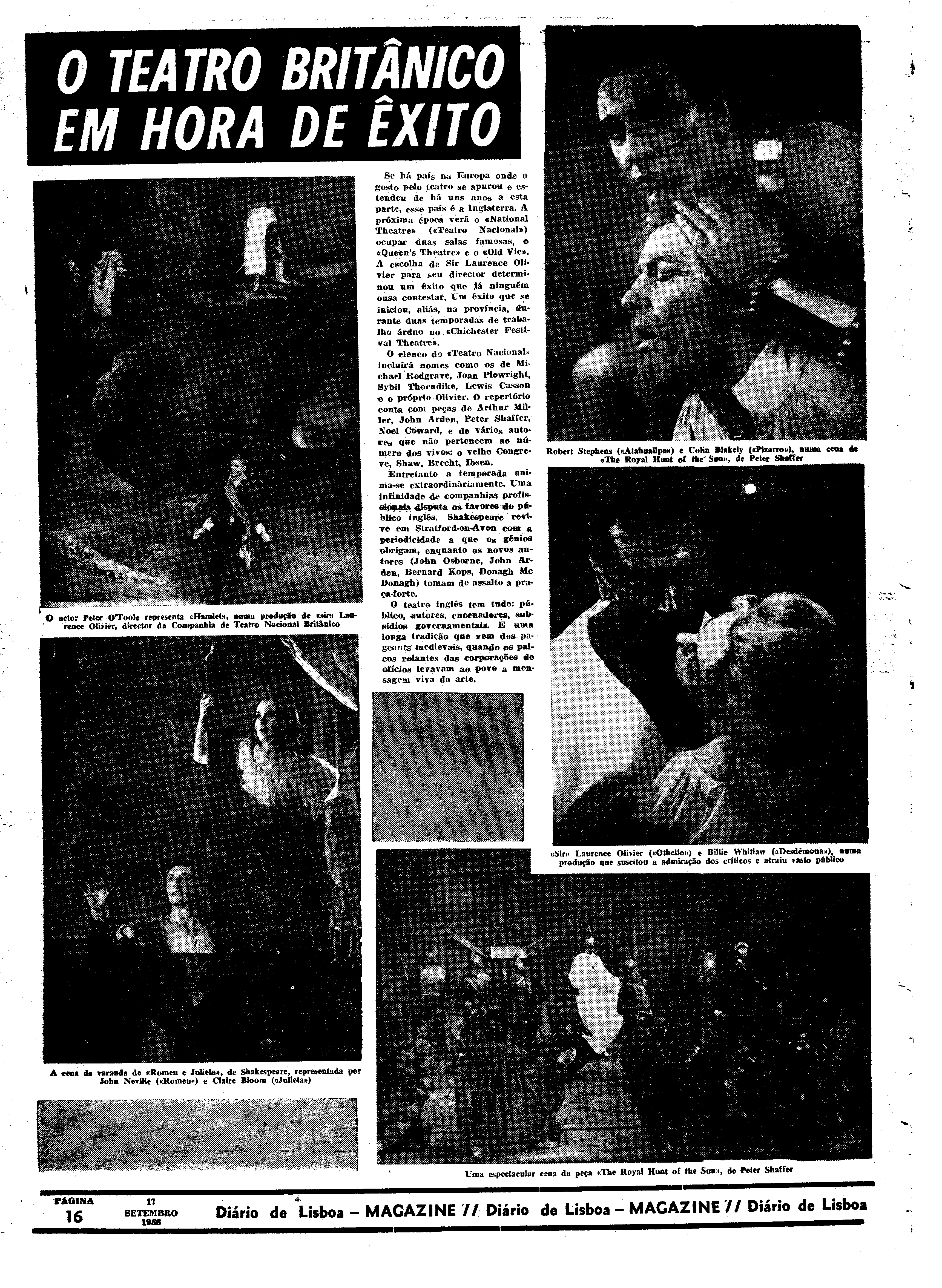 06571.109.20699- pag.32