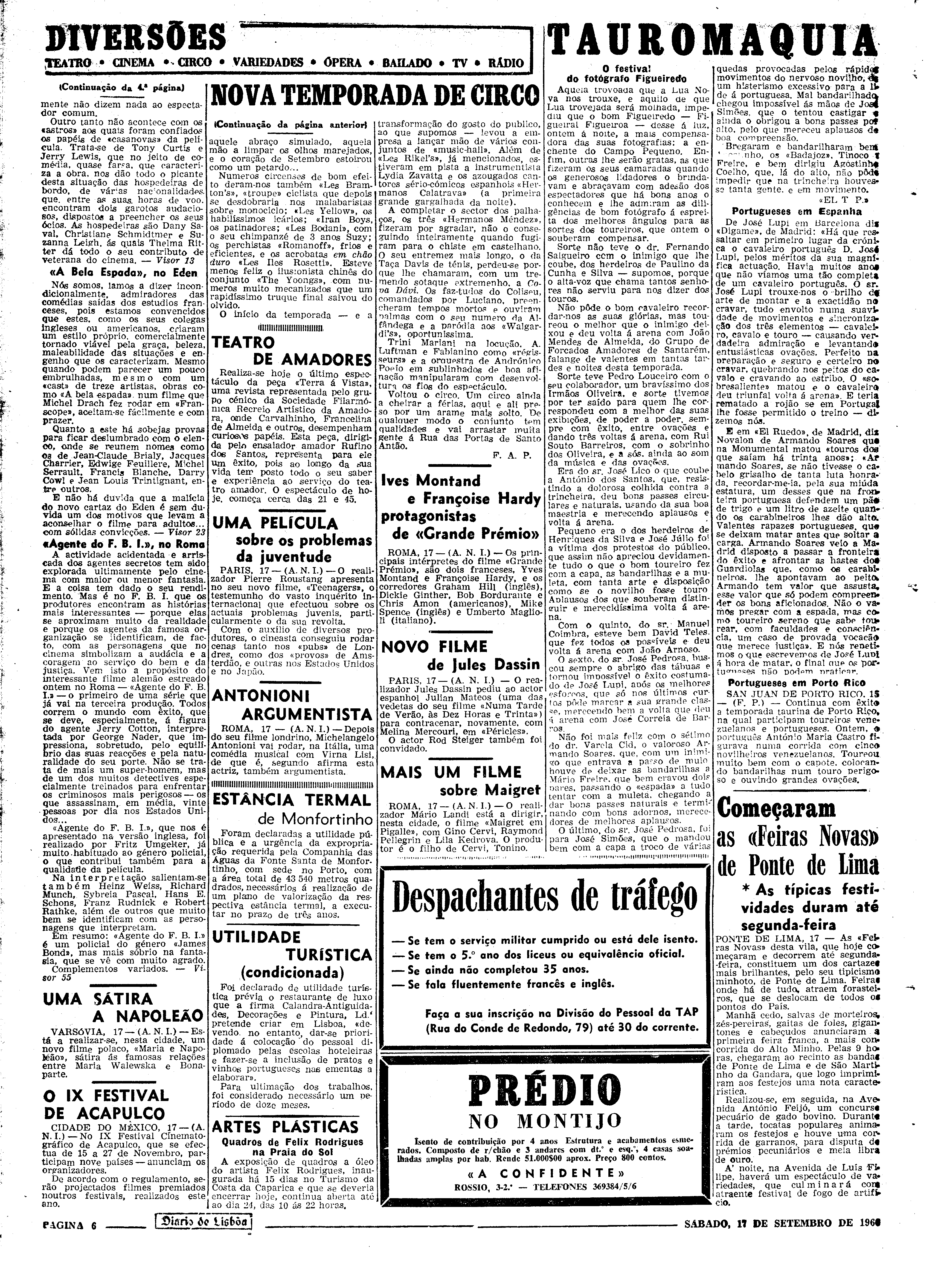 06571.109.20700- pag.6