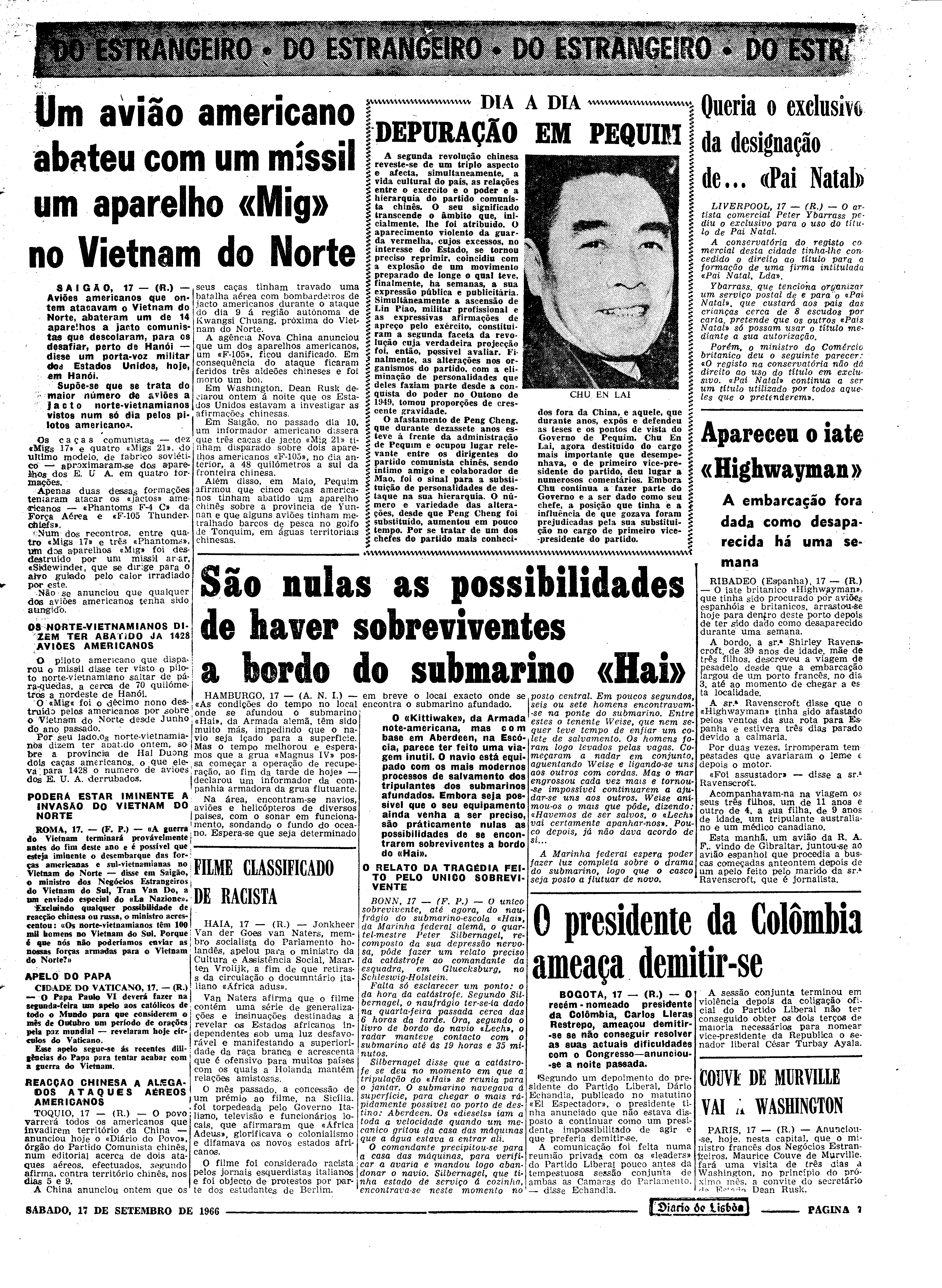 06571.109.20700- pag.7