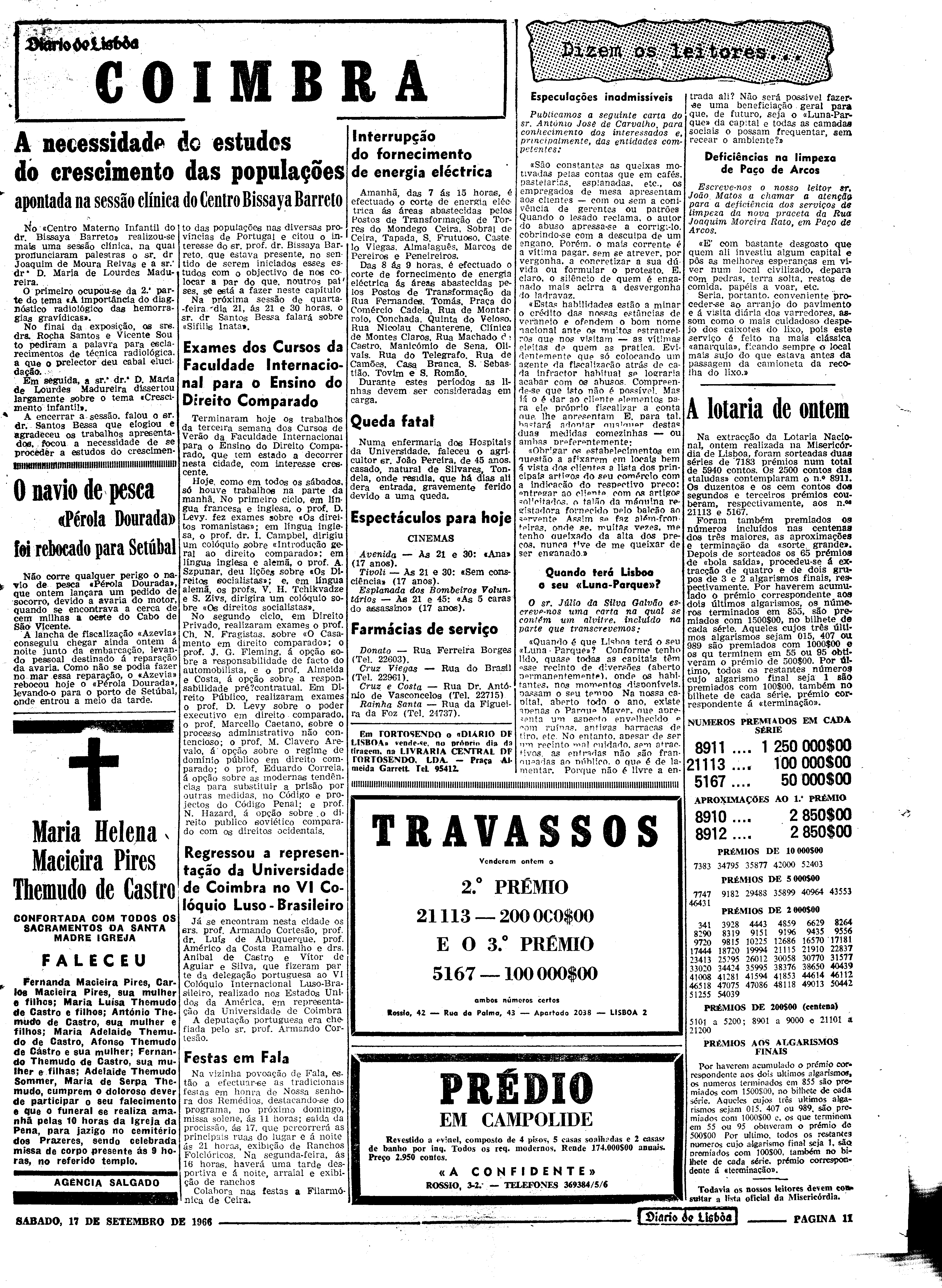 06571.109.20700- pag.11